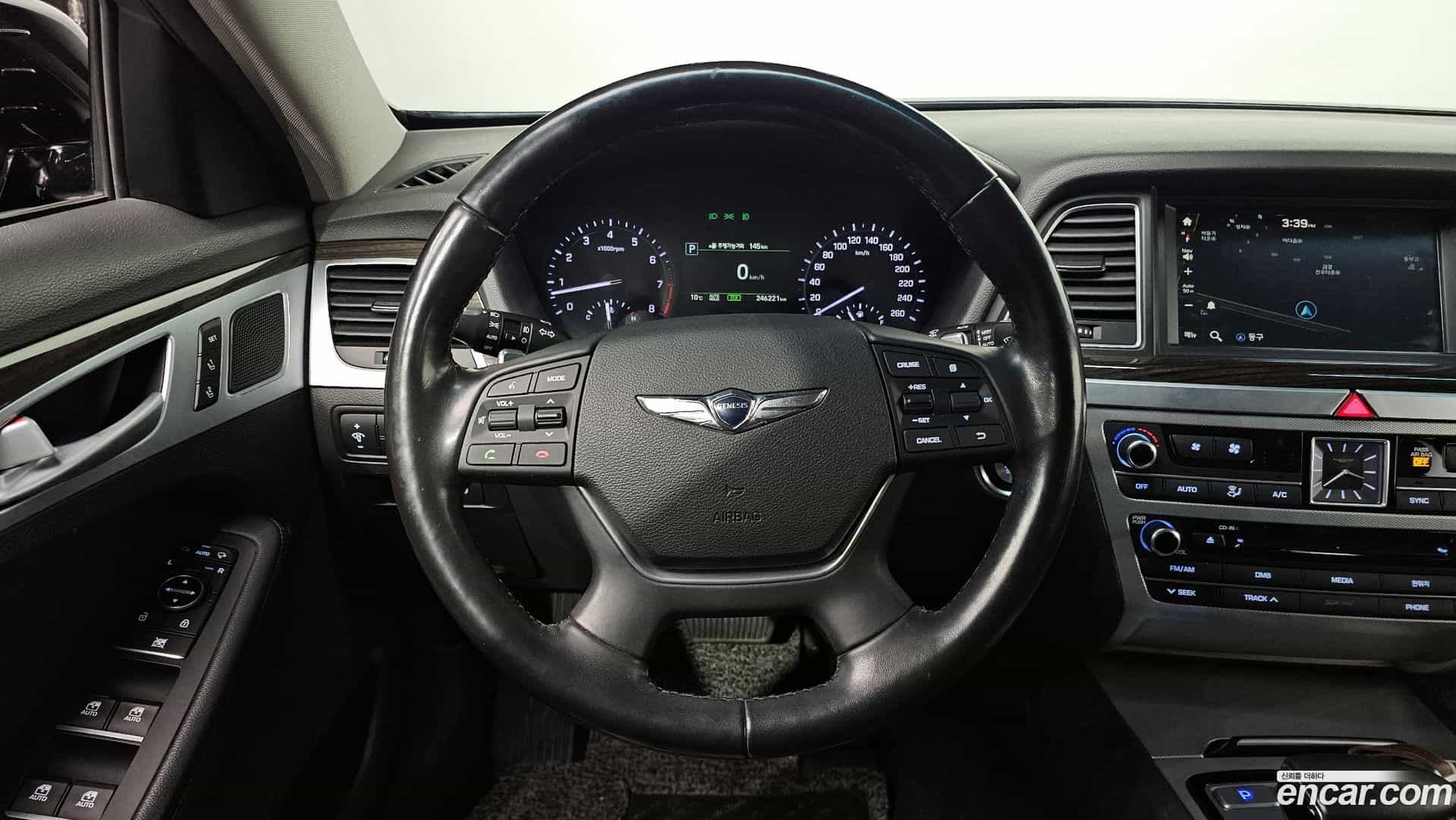 G80 Genesis 2016.6-OPTION-017