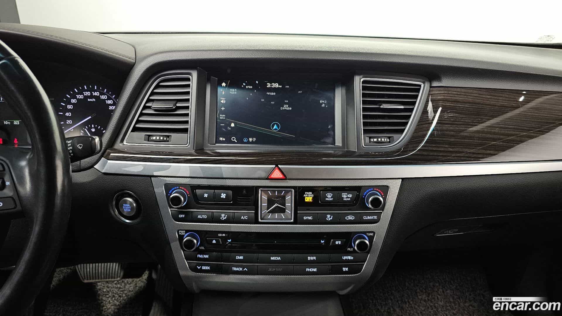 G80 Genesis 2016.6-OPTION-019