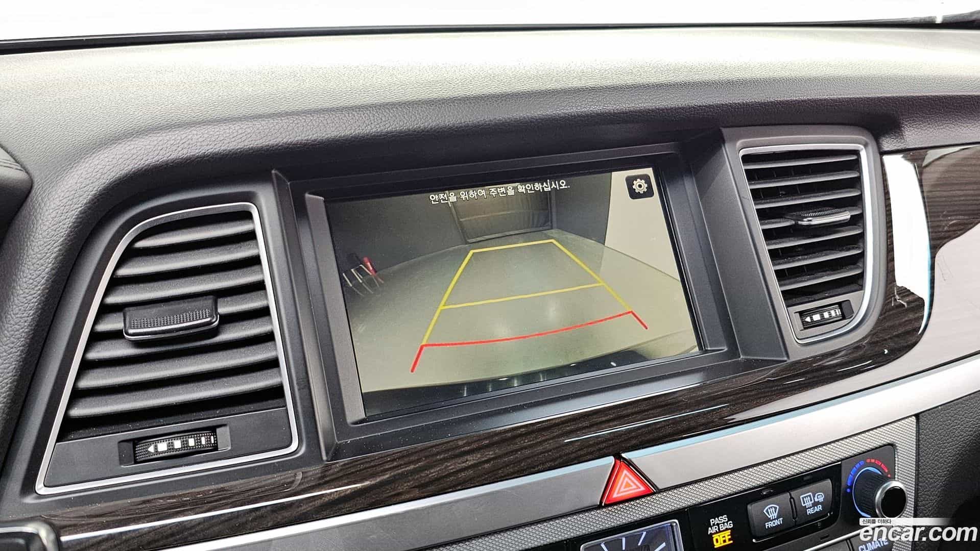 G80 Genesis 2016.6-OPTION-020