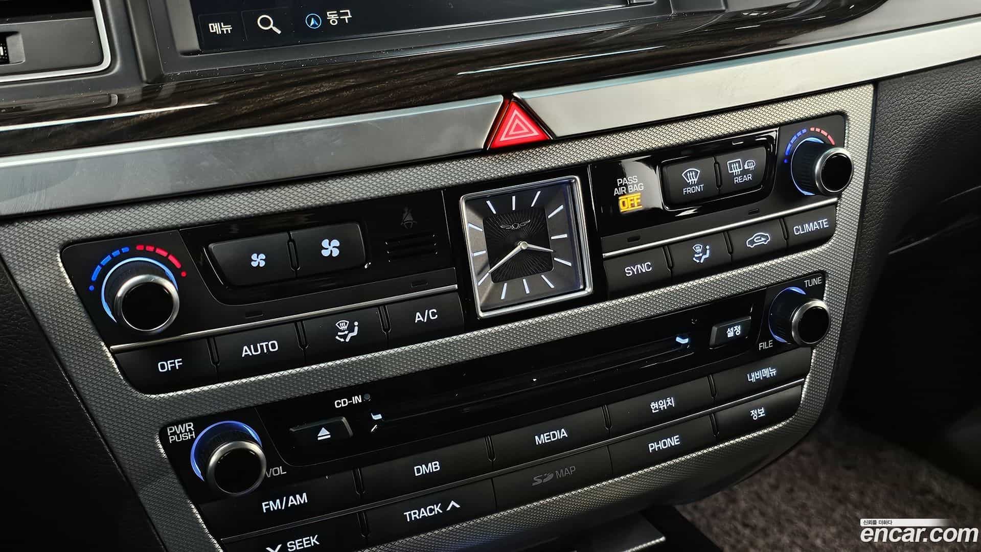 G80 Genesis 2016.6-OPTION-021