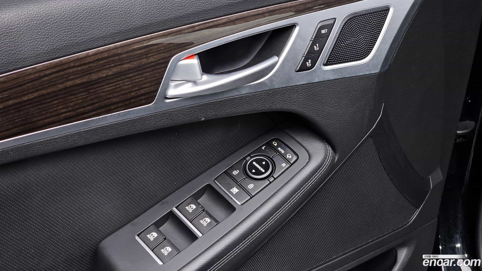 G80 Genesis 2016.6-OPTION-022