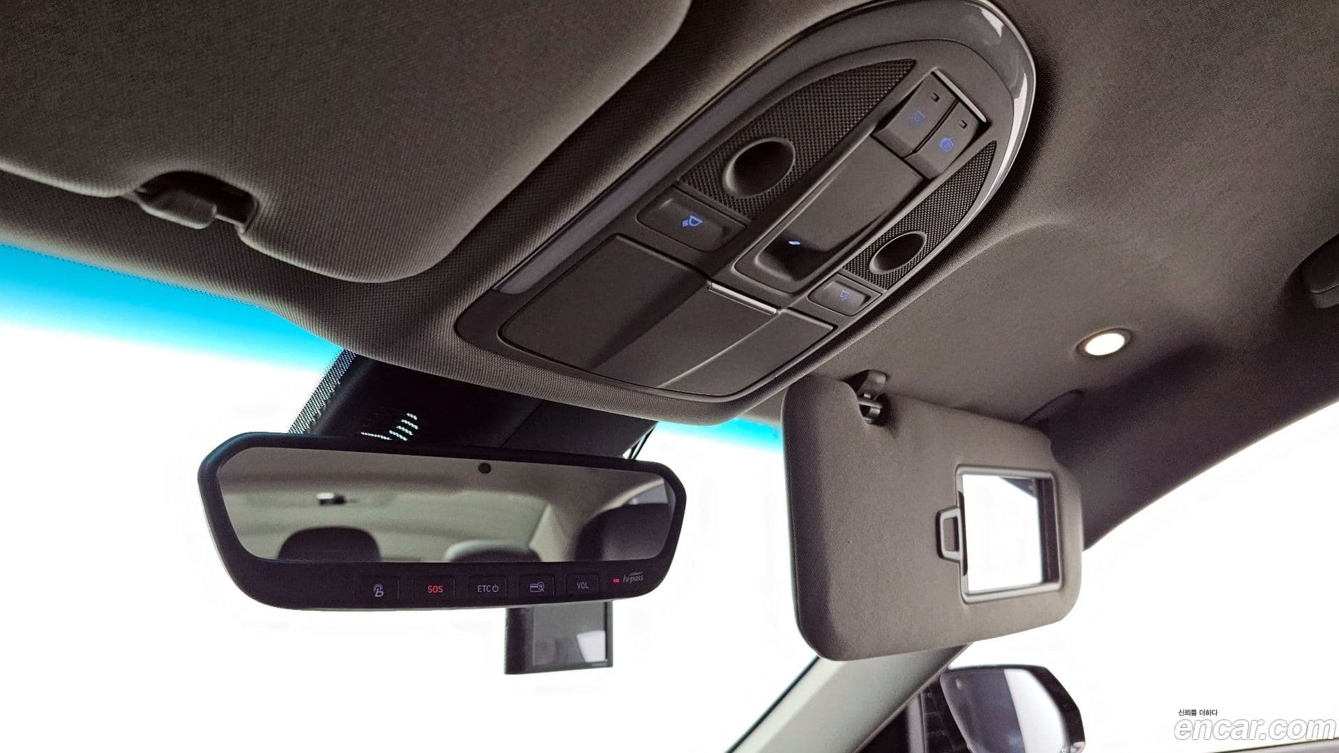 Main__Slider__Photo:G80 Genesis 2016.6-18