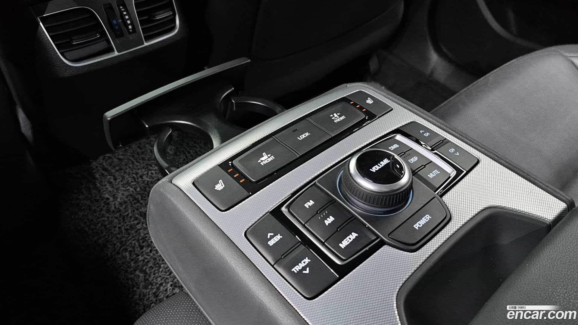 G80 Genesis 2016.6-OPTION-024