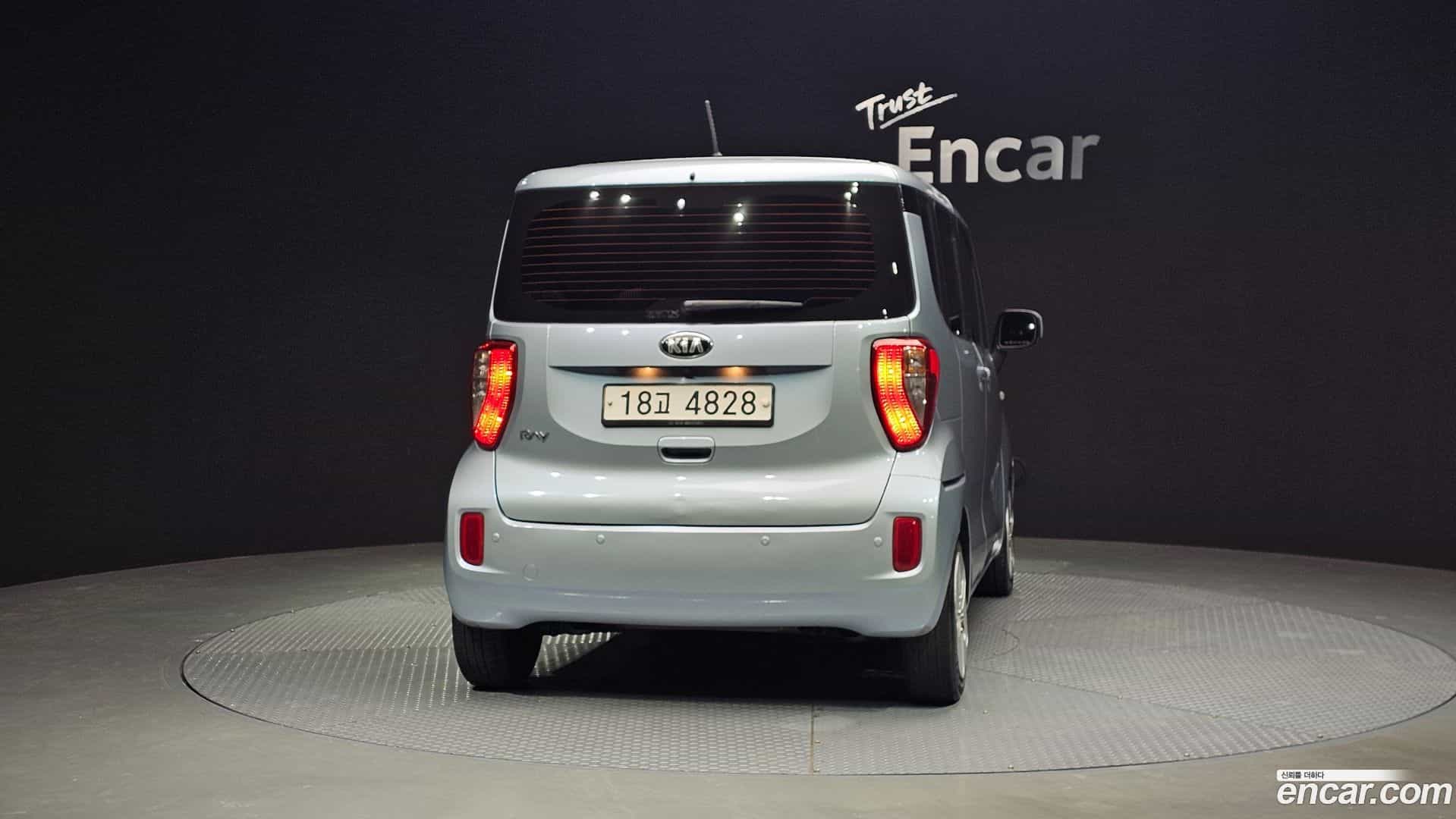 RAY Kia 2013.1-OUTER-004