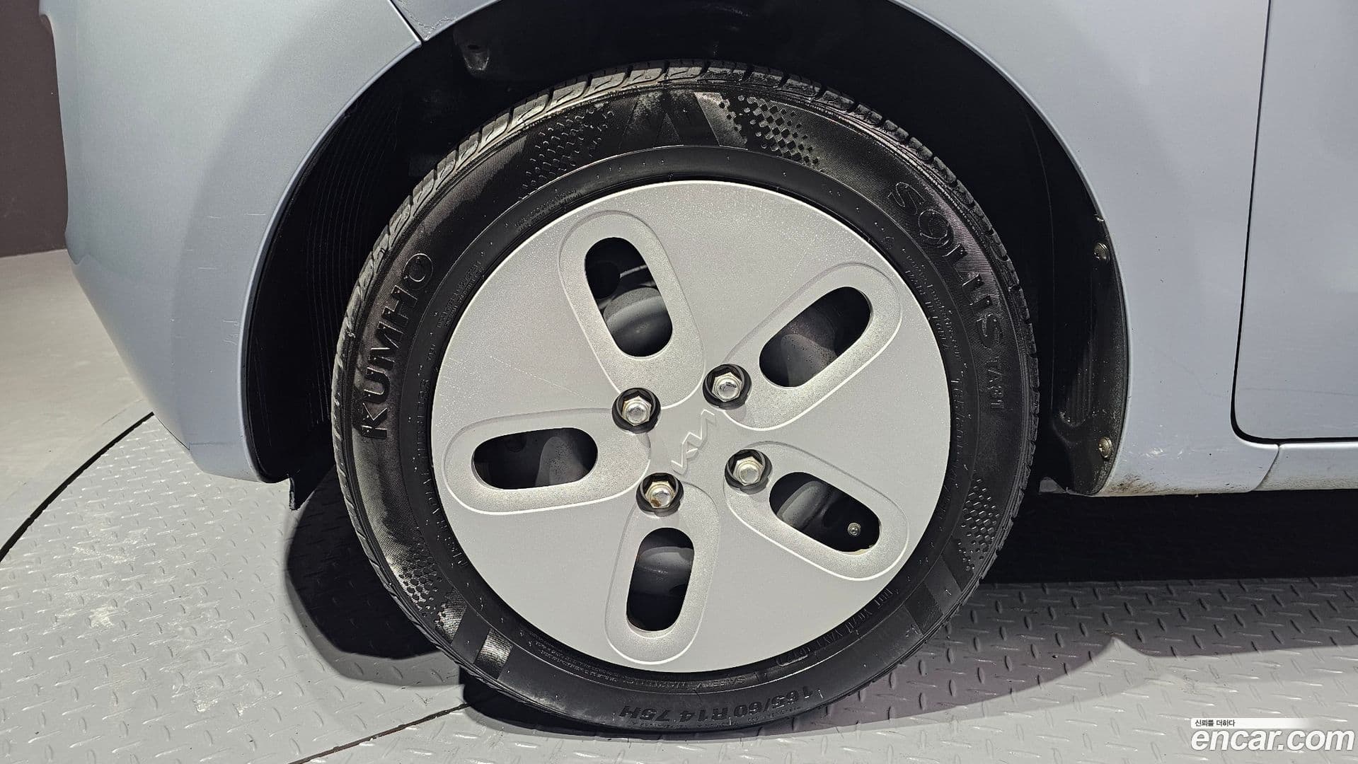 Main__Slider__Photo:RAY Kia 2013.1-4