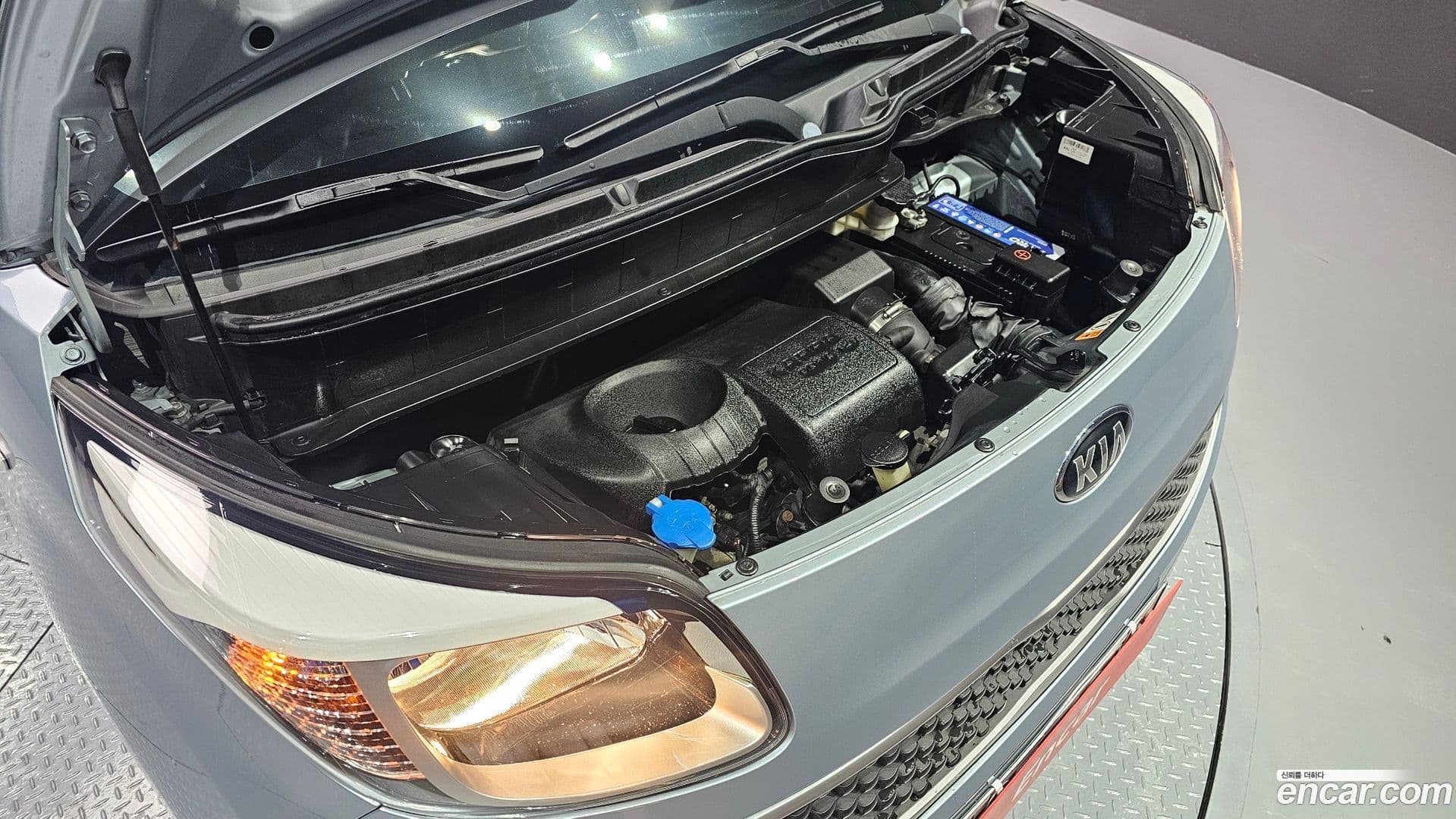 Main__Slider__Photo:RAY Kia 2013.1-5