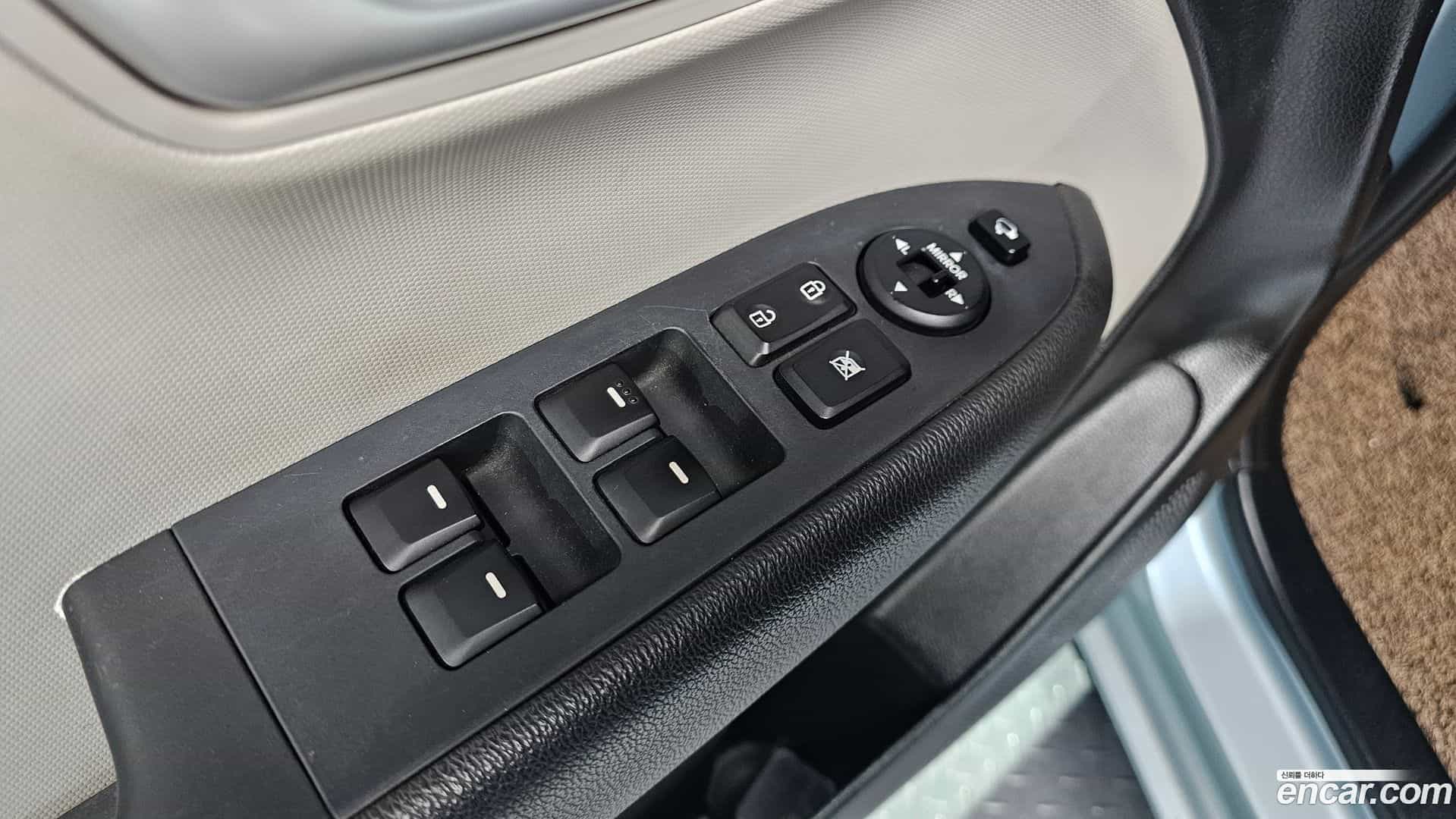 RAY Kia 2013.1-OPTION-016