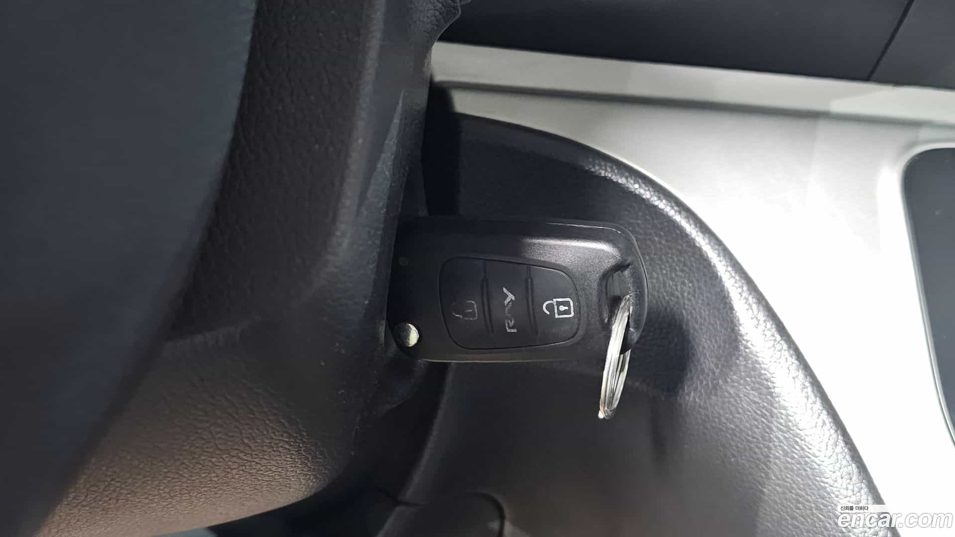 RAY Kia 2013.1-OPTION-018