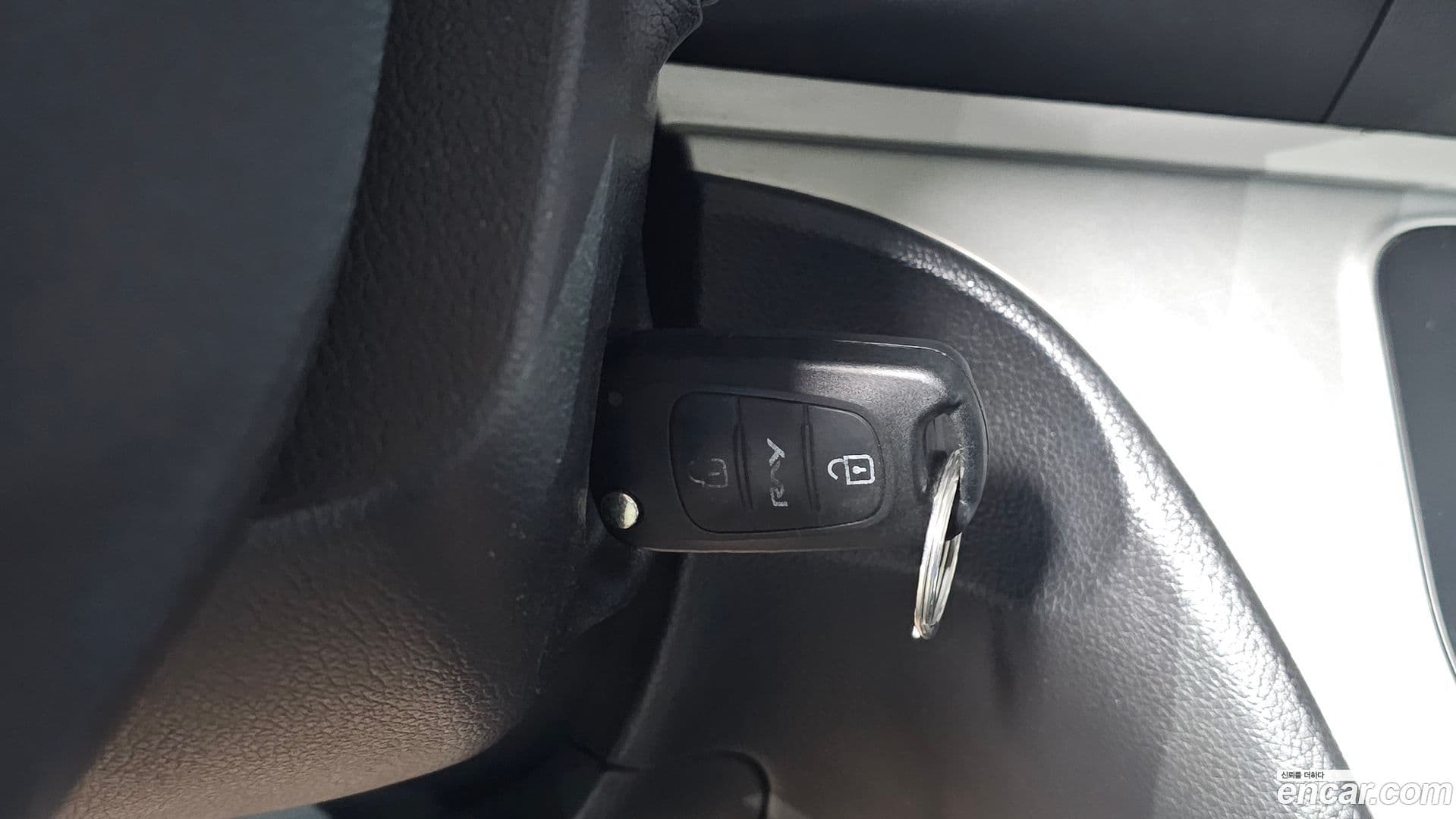 Main__Slider__Photo:RAY Kia 2013.1-13