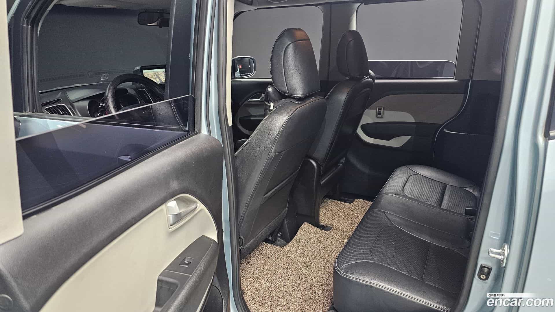 RAY Kia 2013.1-OPTION-022