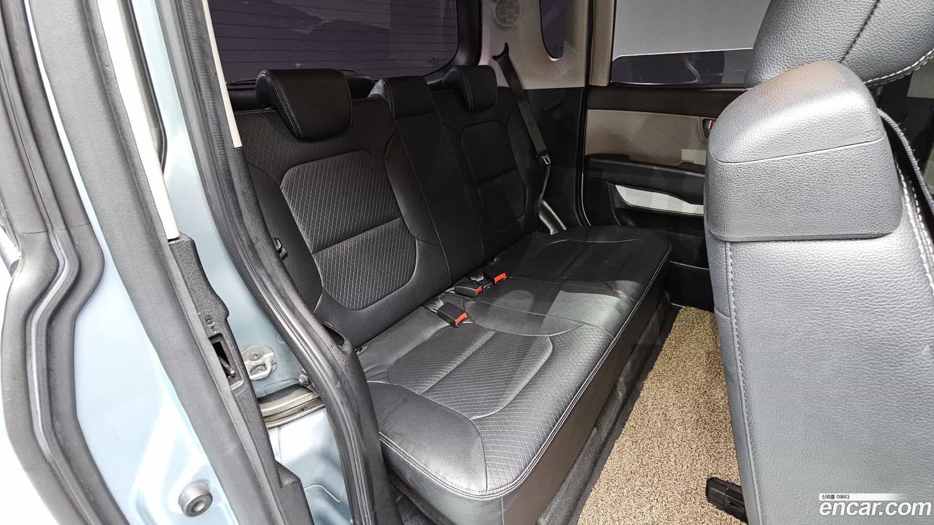 RAY Kia 2013.1-OPTION-023