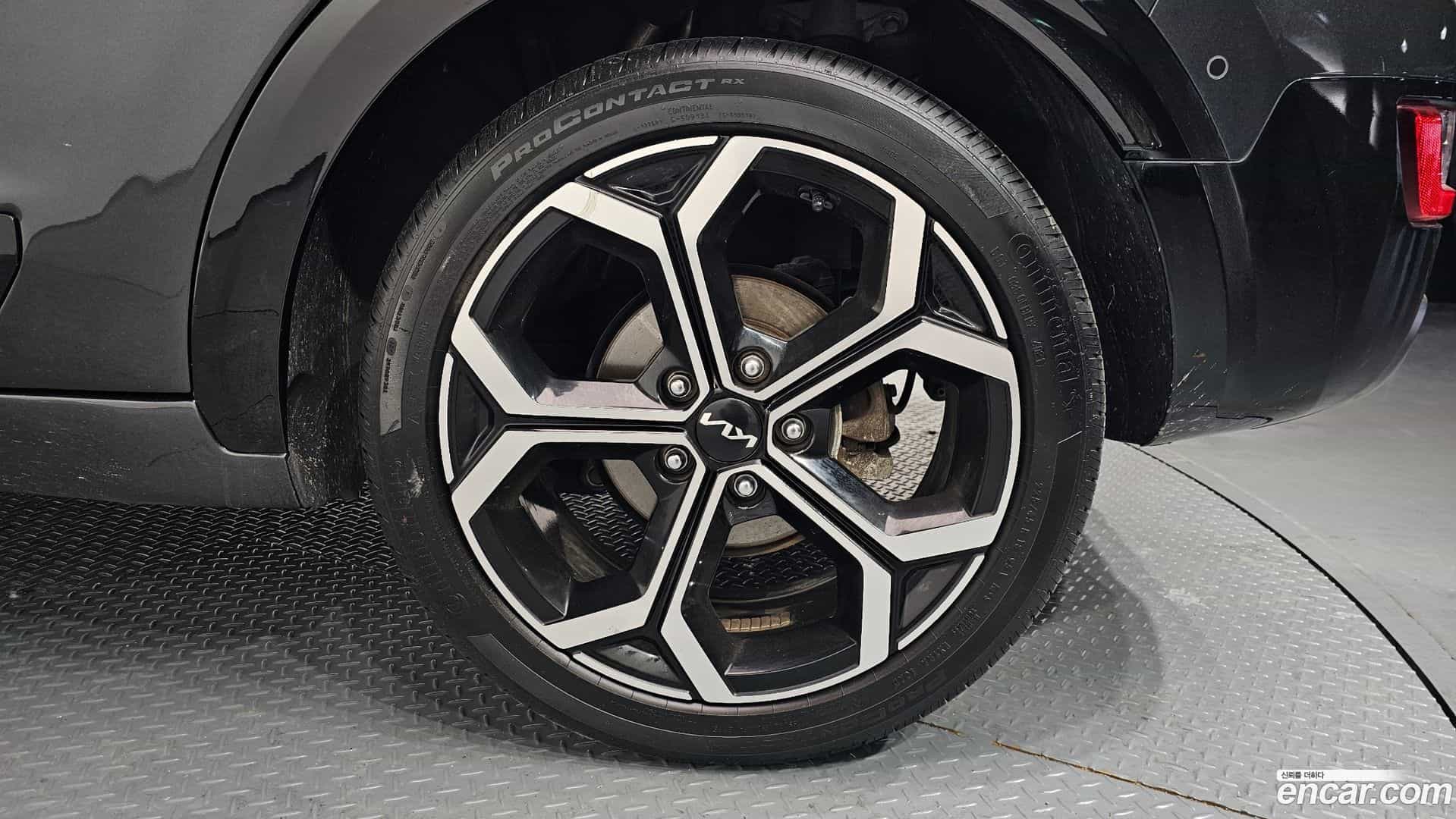 Niro Kia 2022.0-OUTER-005