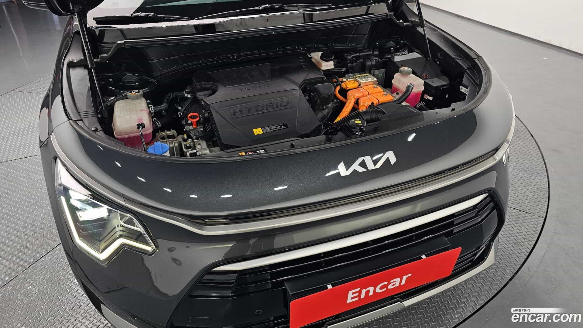 Niro Kia 2022.0-INNER-006