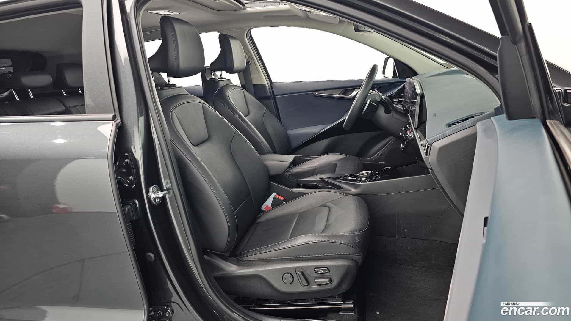 Niro Kia 2022.0-INNER-010