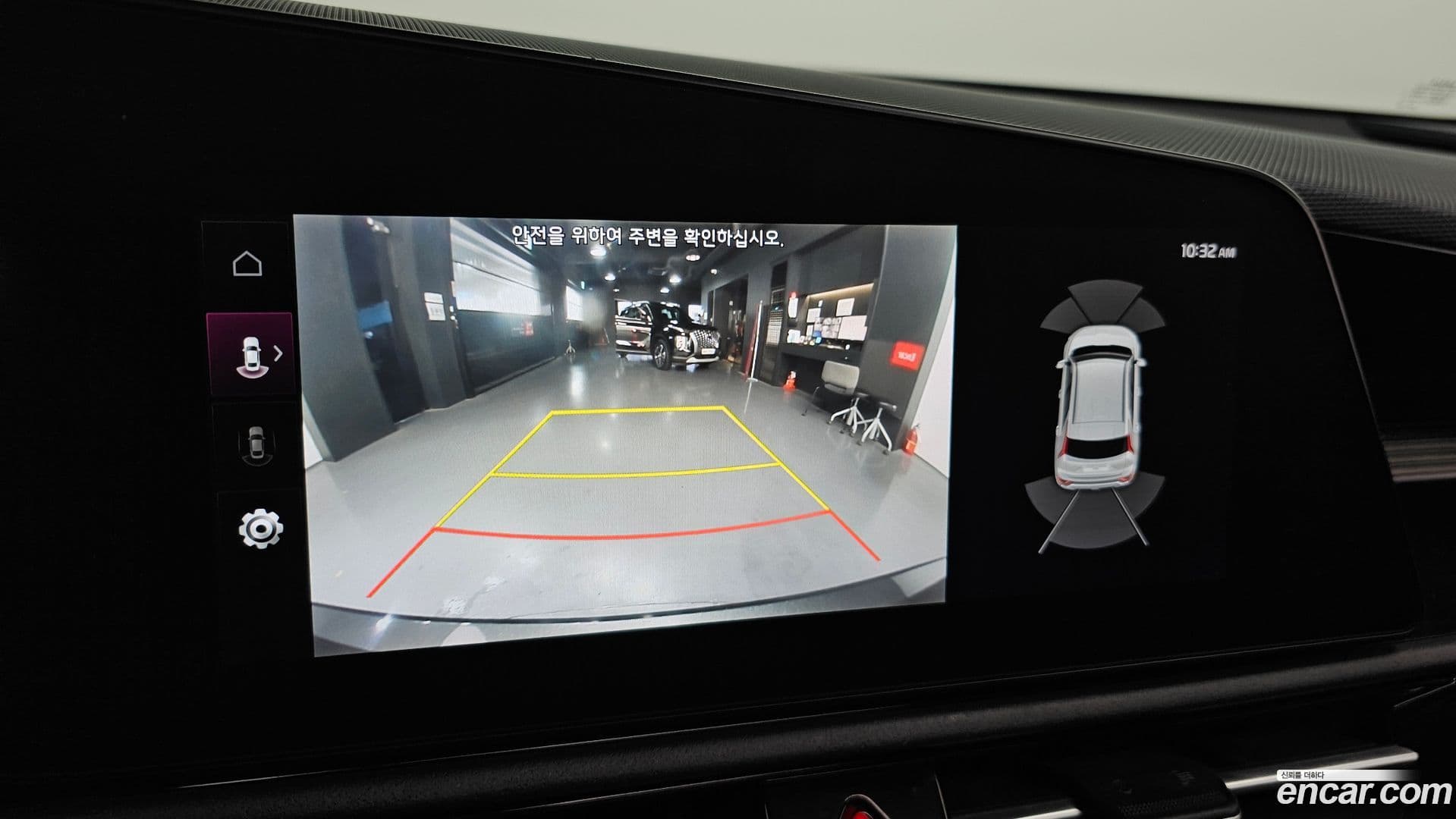 Main__Slider__Photo:Niro Kia 2022.0-14