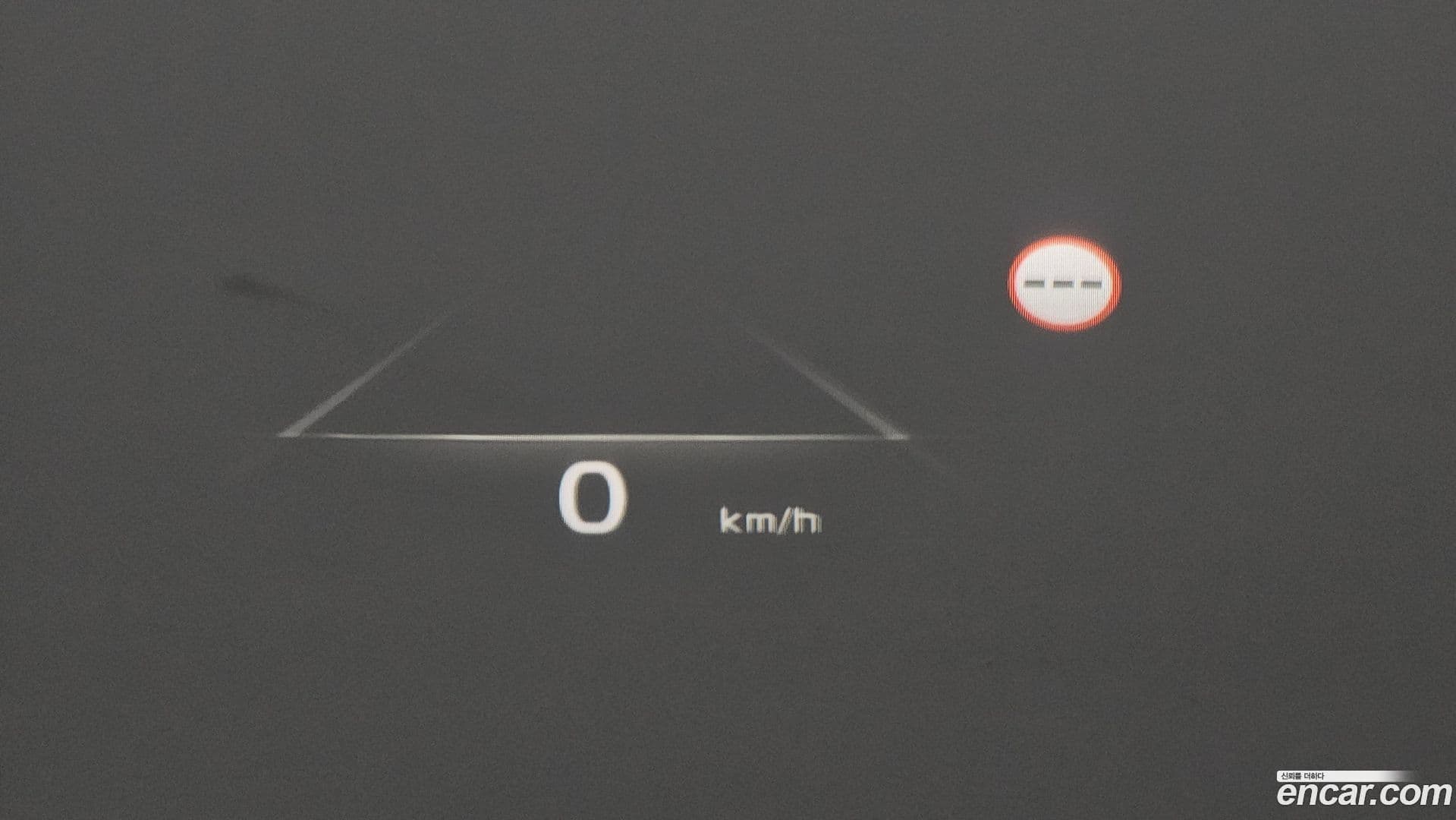 Main__Slider__Photo:Niro Kia 2022.0-15