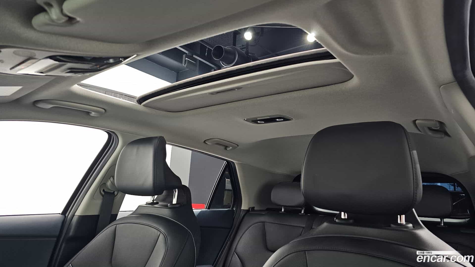 Niro Kia 2022.0-OPTION-021