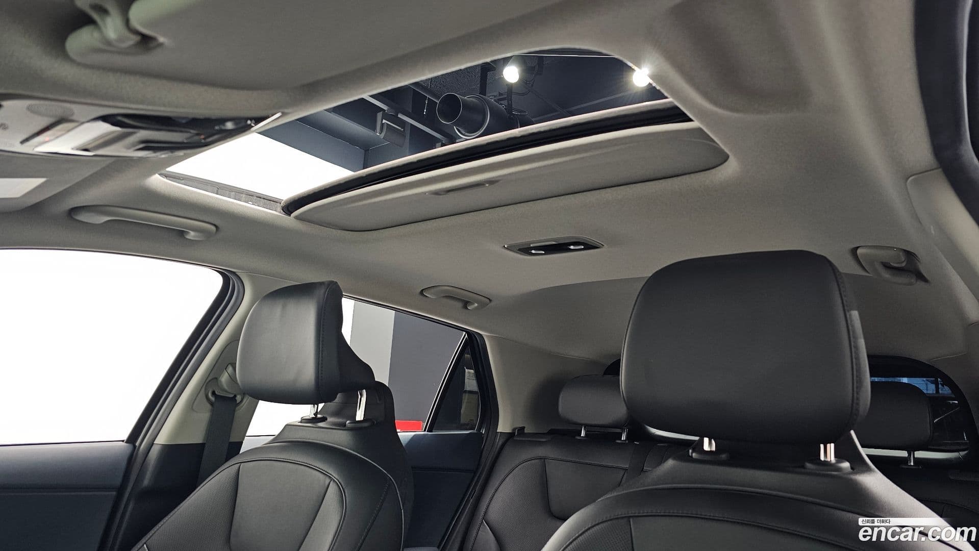 Main__Slider__Photo:Niro Kia 2022.0-16