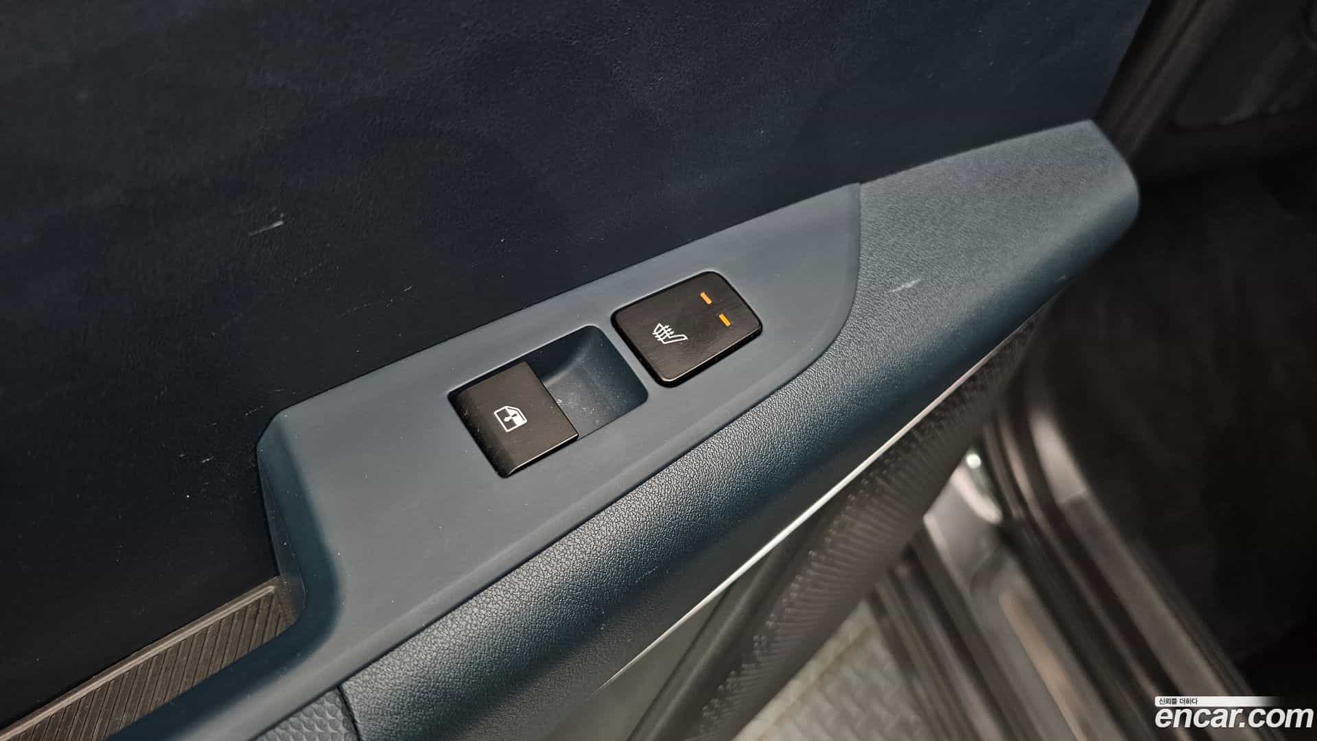 Niro Kia 2022.0-OPTION-023