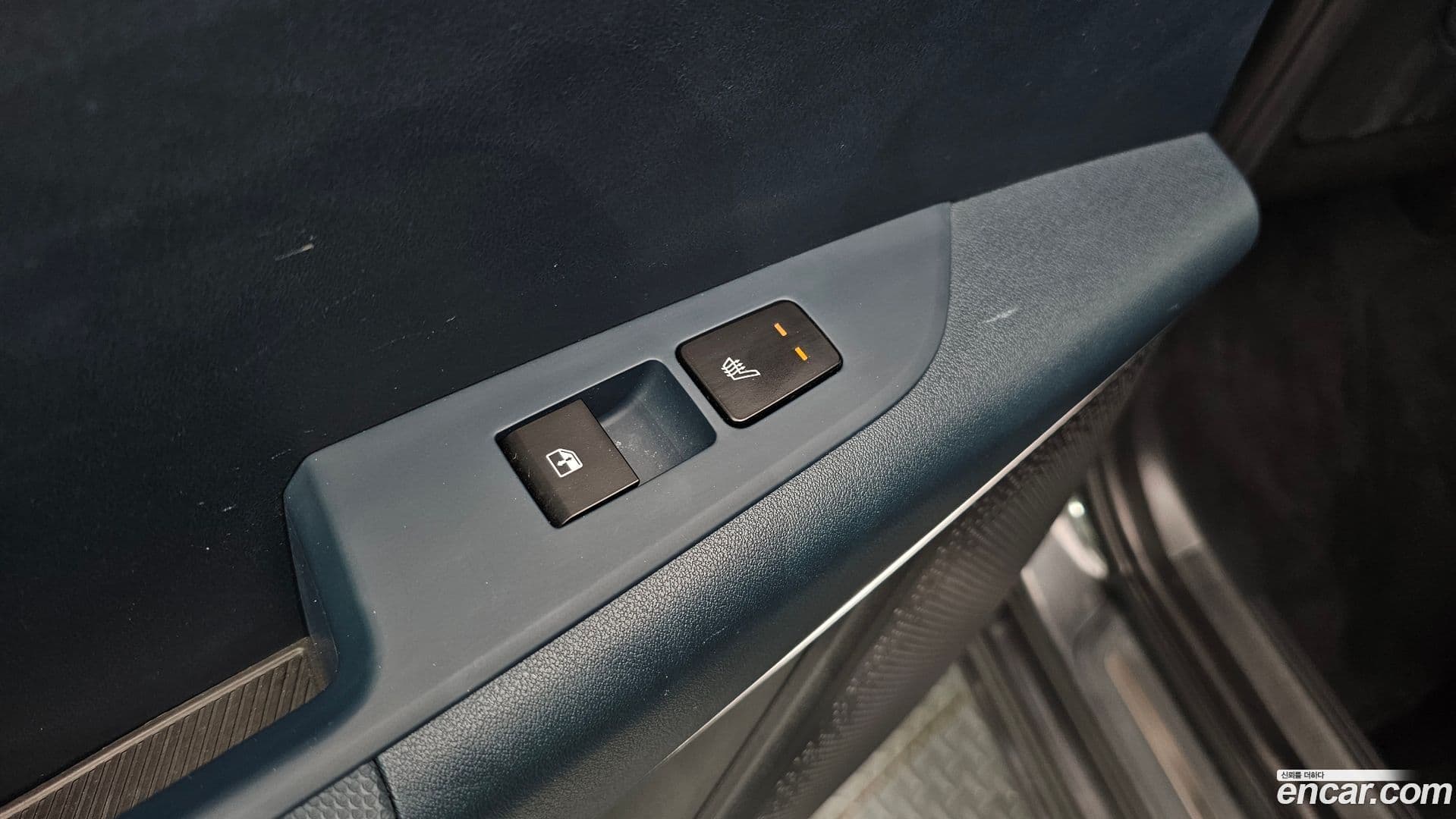 Main__Slider__Photo:Niro Kia 2022.0-18