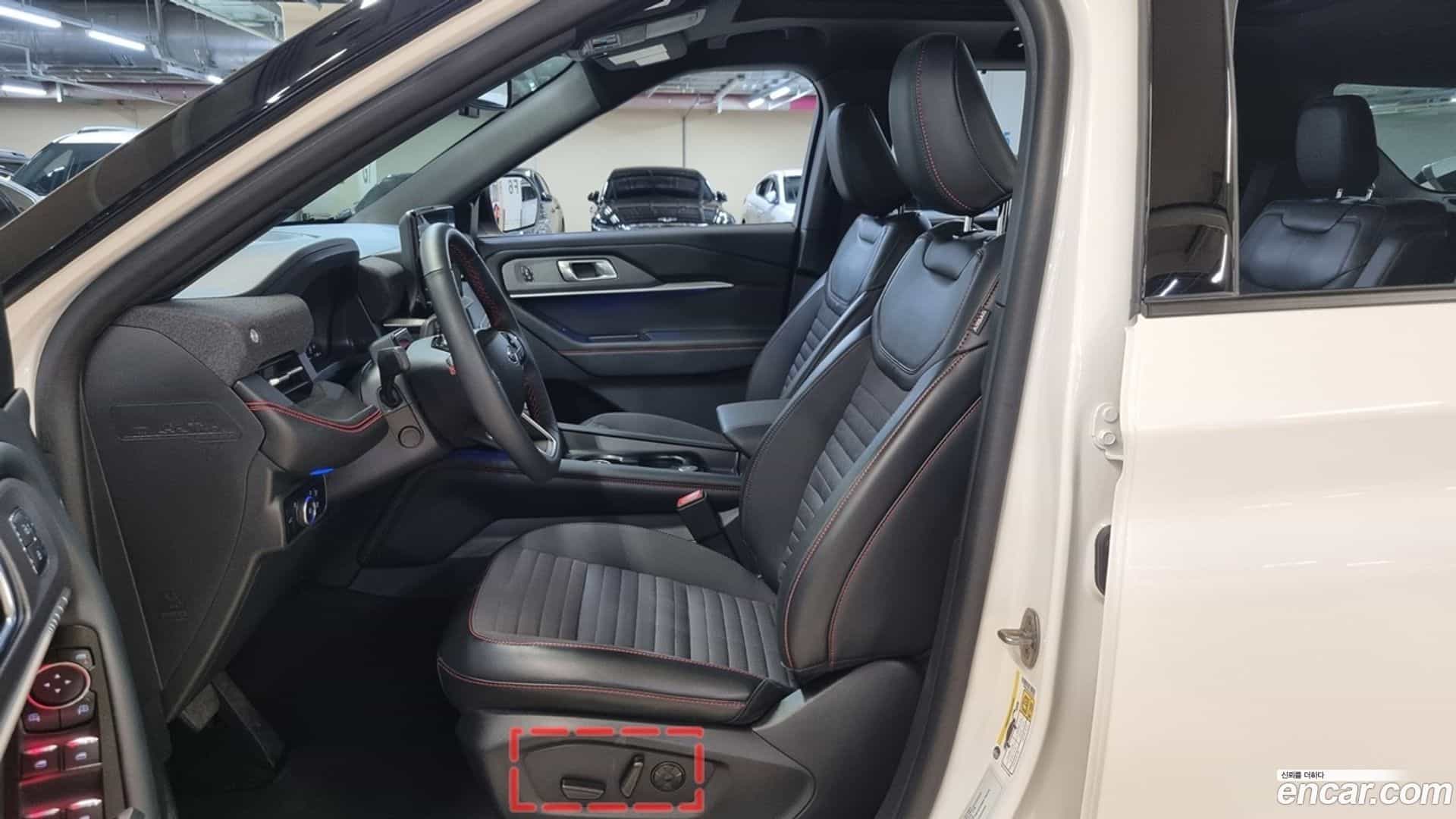 Explorer Ford 2024.10-OPTION-015