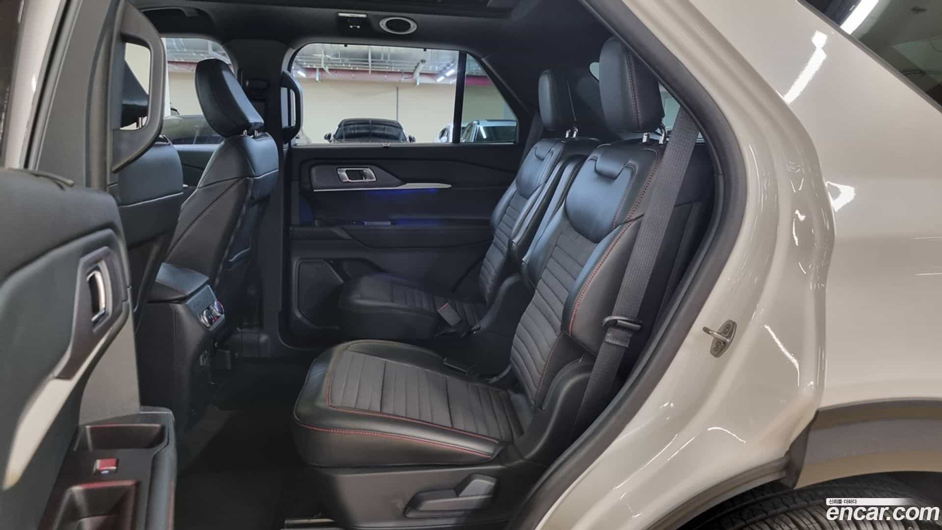 Explorer Ford 2024.10-OPTION-016