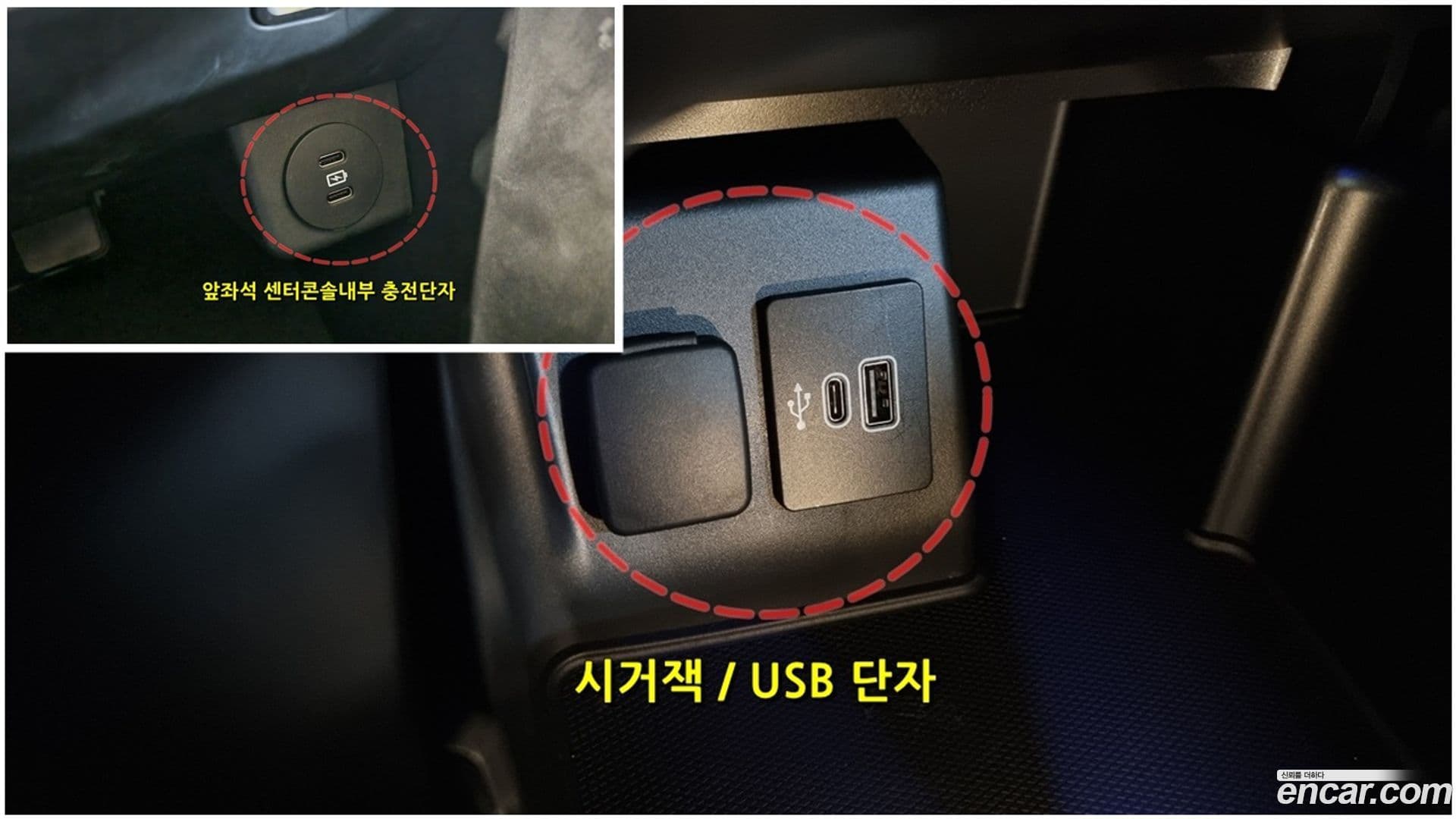 Main__Slider__Photo:Explorer Ford 2024.10-14