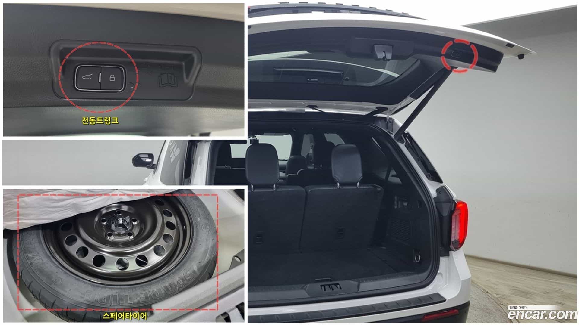 Explorer Ford 2024.10-OPTION-021