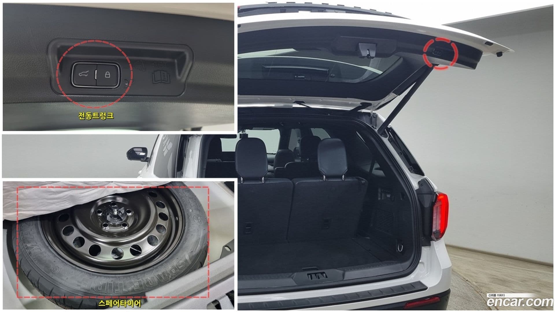 Main__Slider__Photo:Explorer Ford 2024.10-16