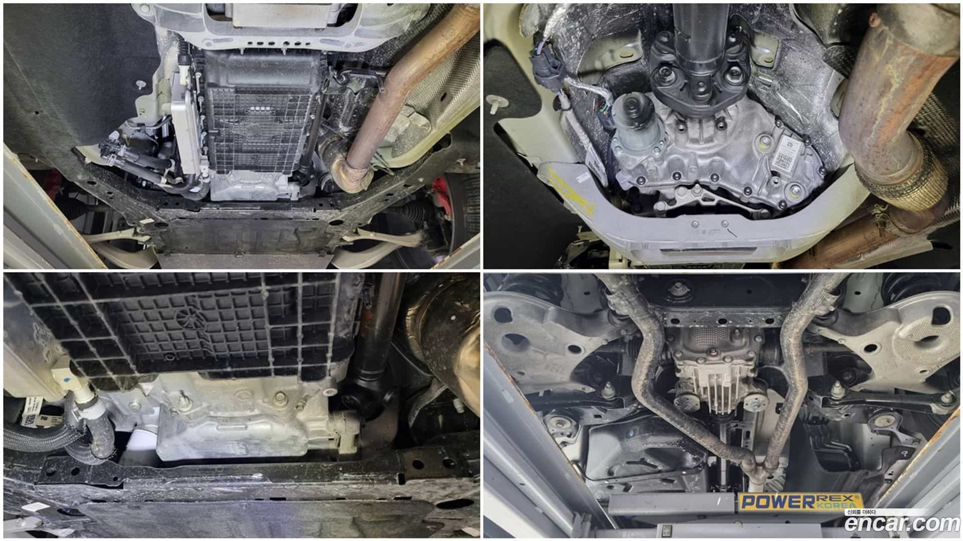 Explorer Ford 2024.10-OPTION-022