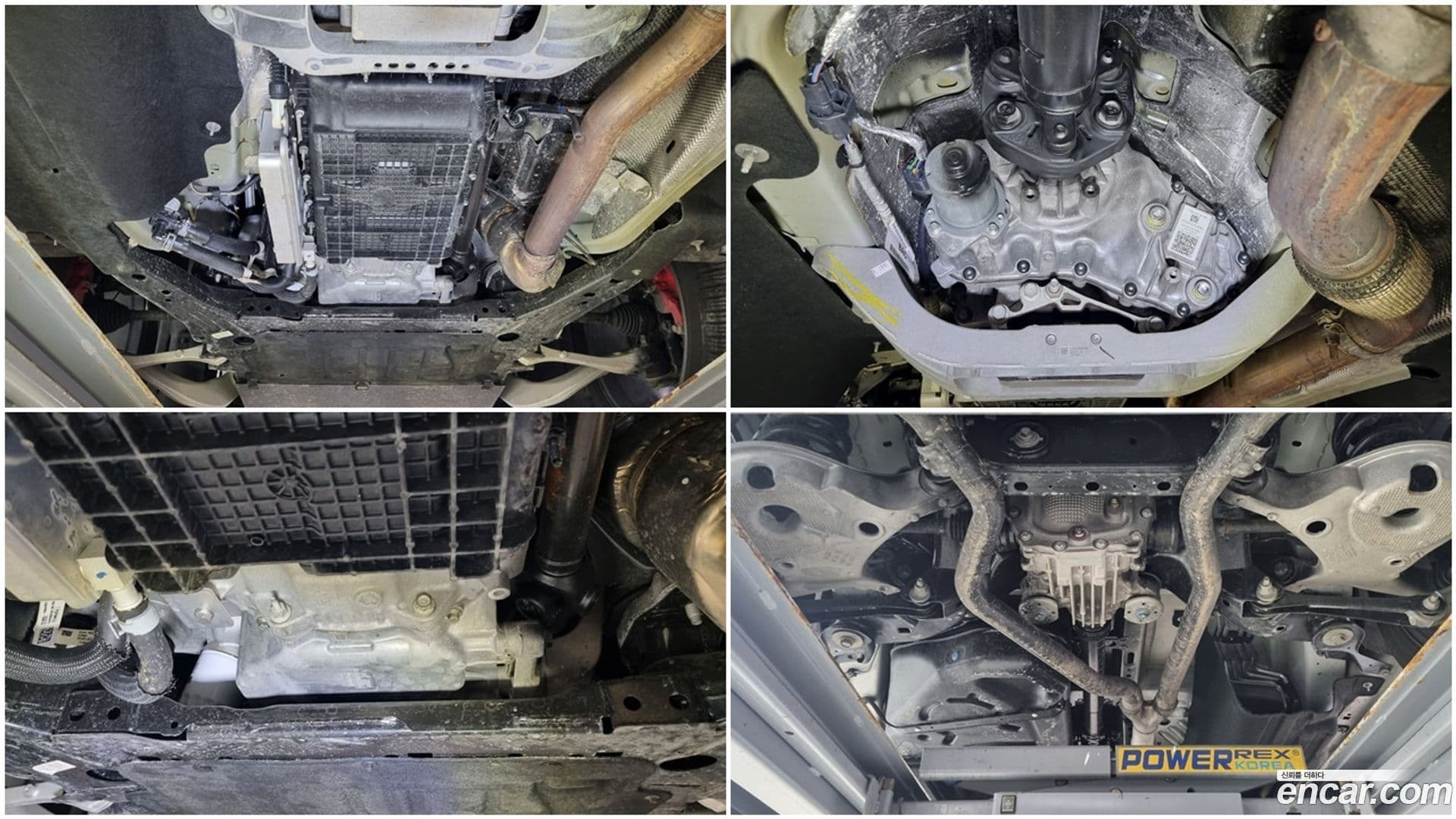 Main__Slider__Photo:Explorer Ford 2024.10-17