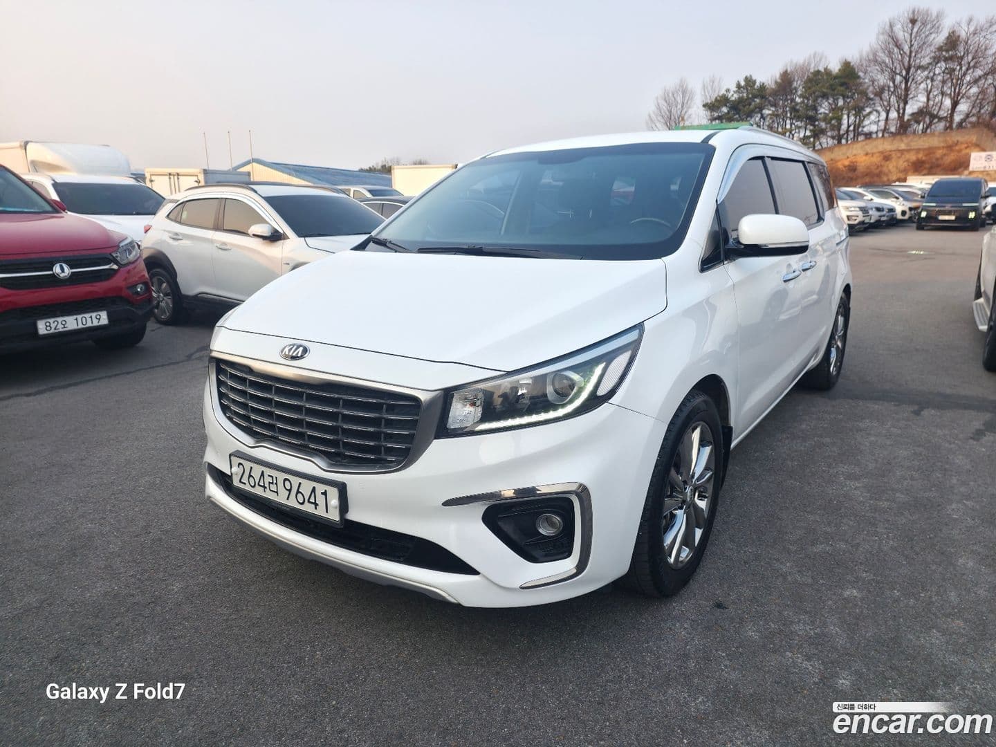 Main__Slider__Photo:Canival Kia 2020.4-2