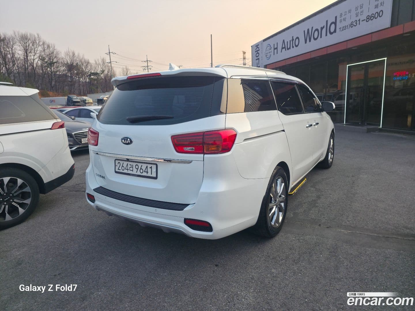 Main__Slider__Photo:Canival Kia 2020.4-4