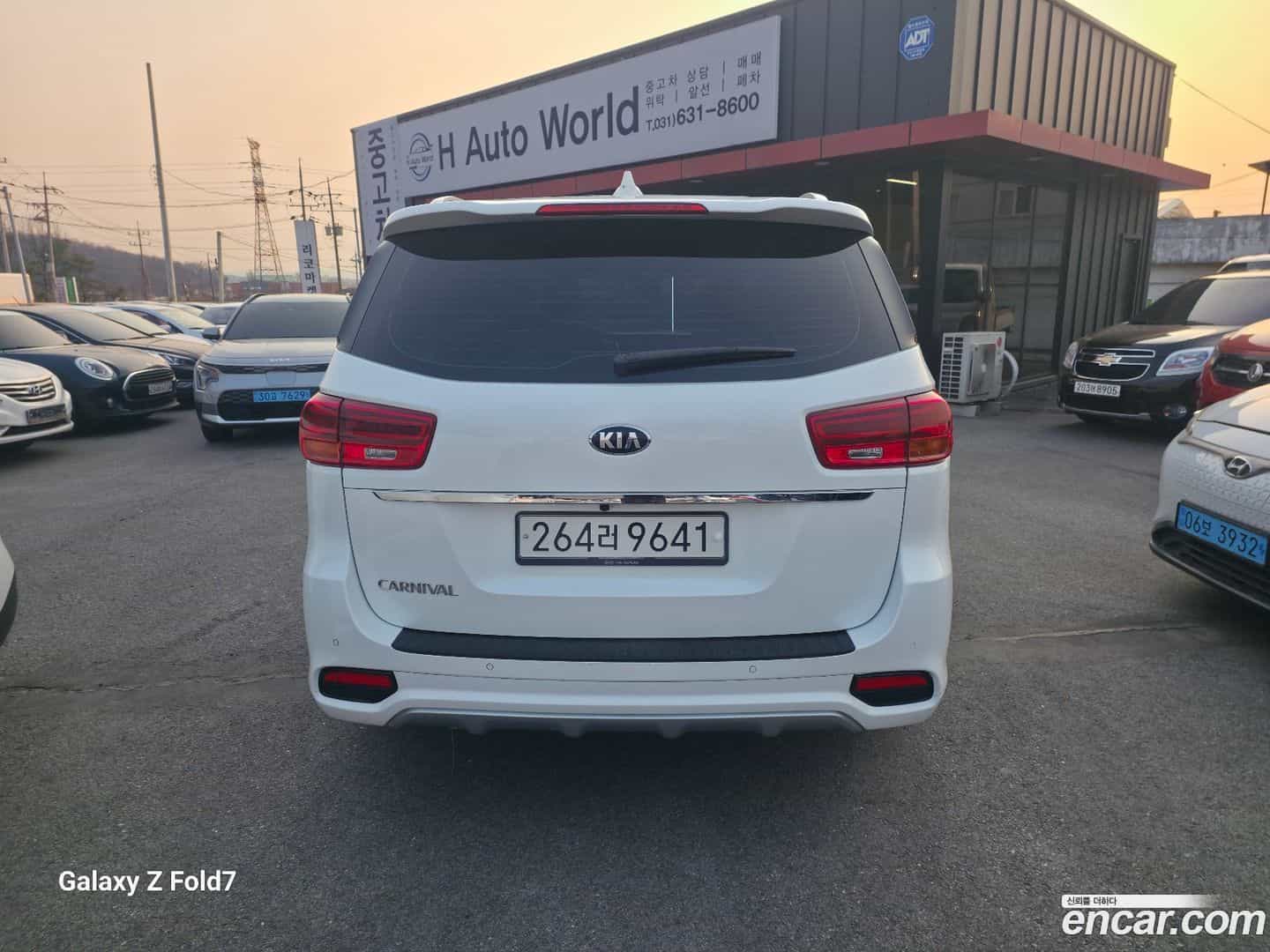 Canival Kia 2020.4-OUTER-006