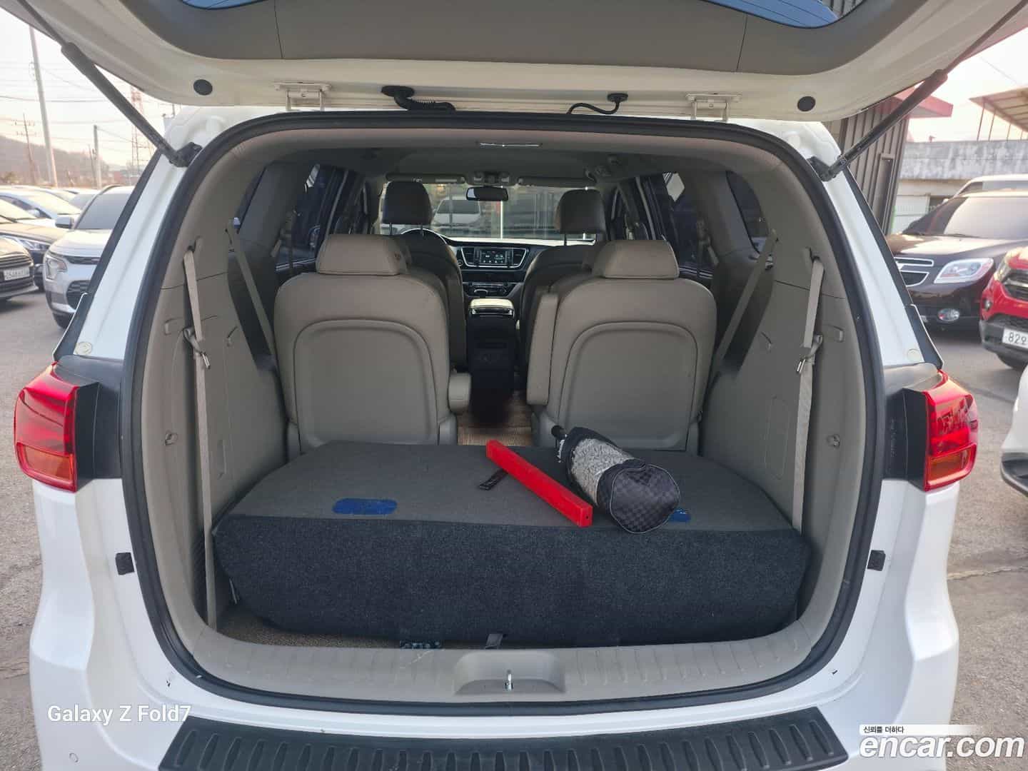 Canival Kia 2020.4-INNER-007