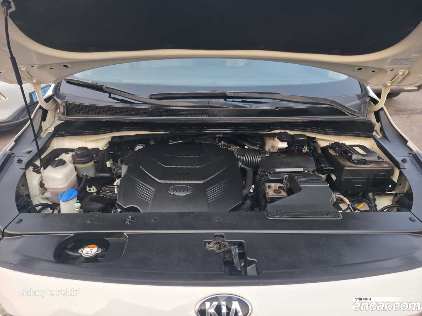 Canival Kia 2020.4-INNER-008