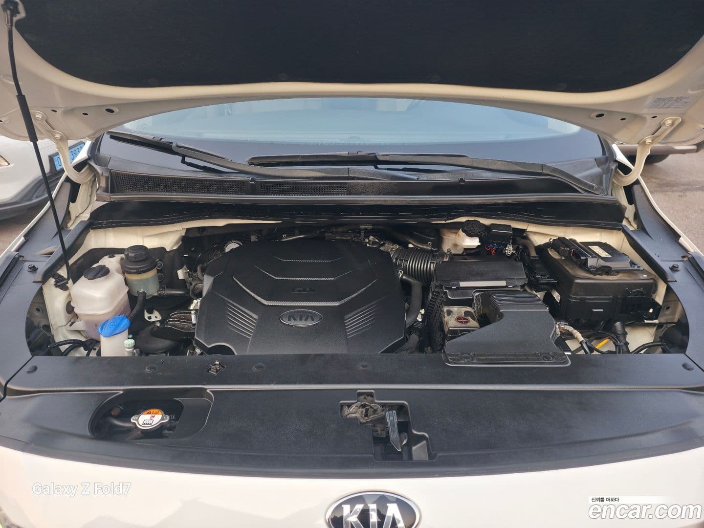 Main__Slider__Photo:Canival Kia 2020.4-7