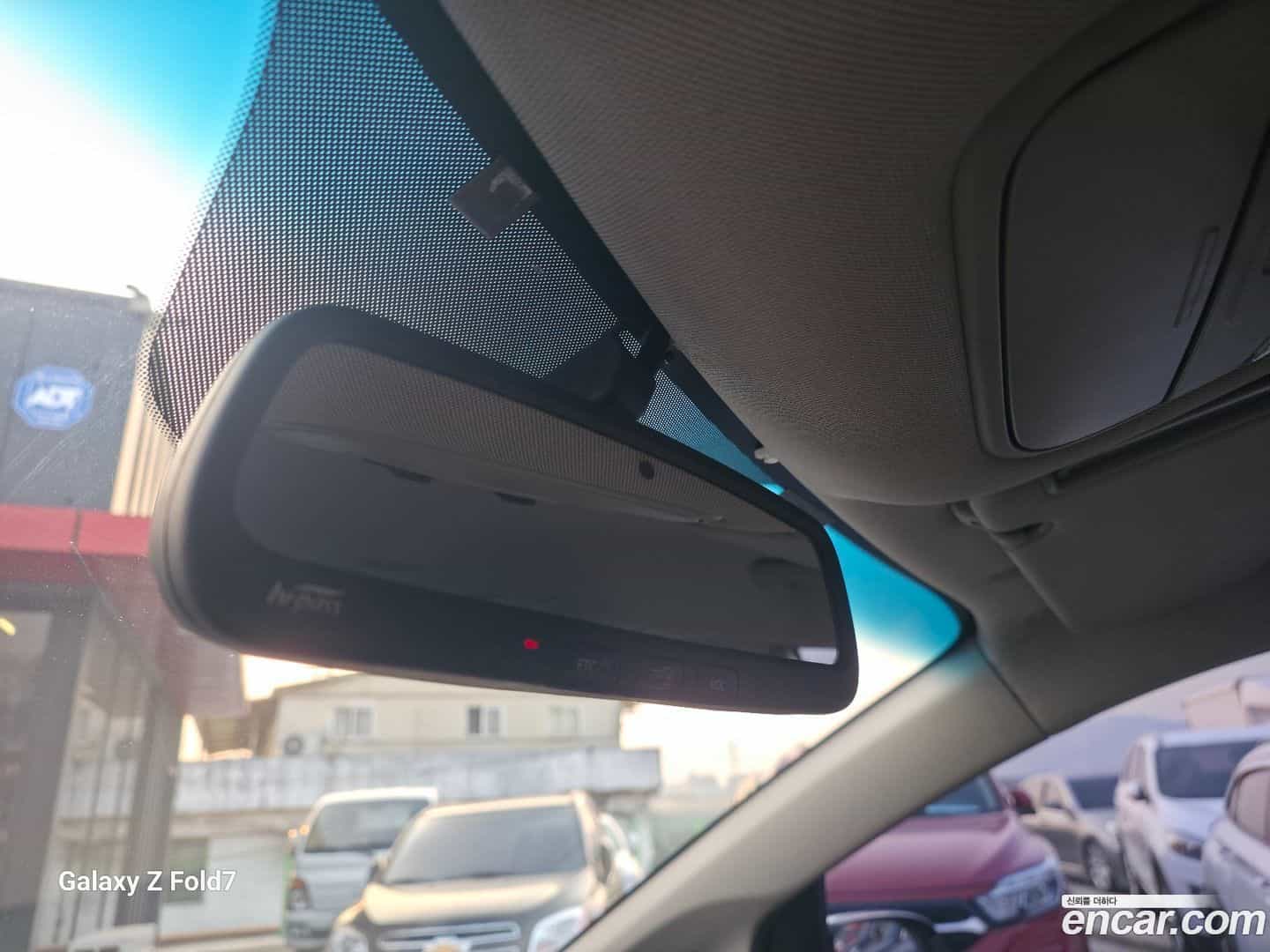 Canival Kia 2020.4-OPTION-018