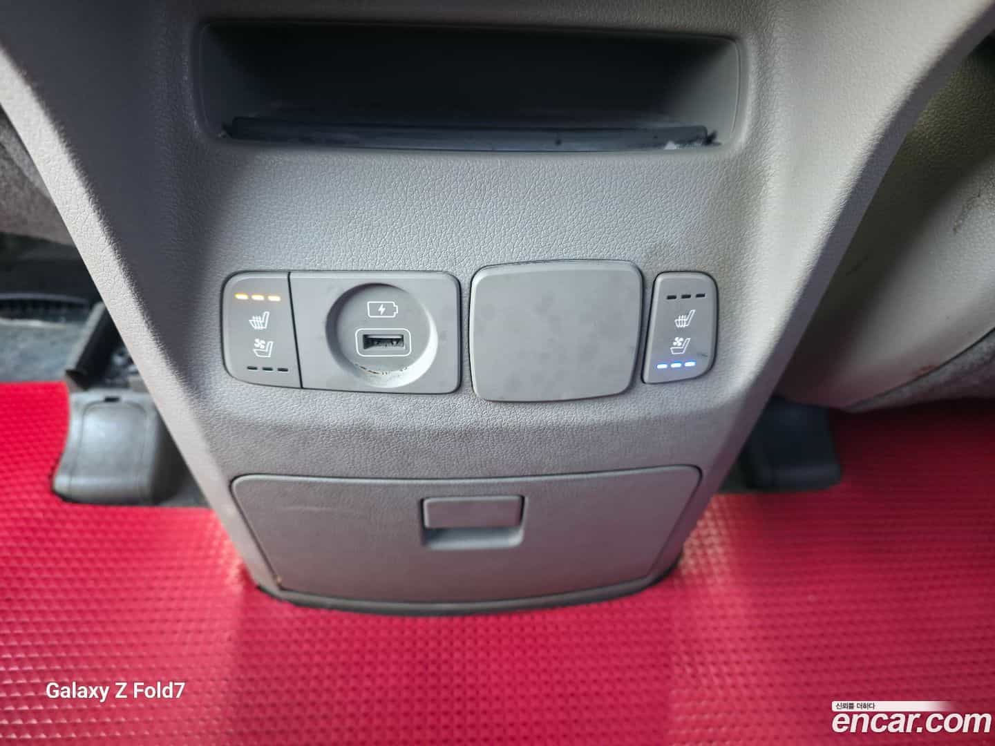 Canival Kia 2020.4-OPTION-021