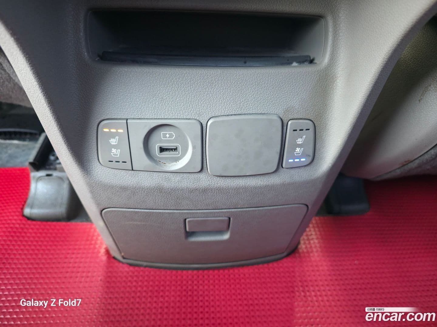 Main__Slider__Photo:Canival Kia 2020.4-16