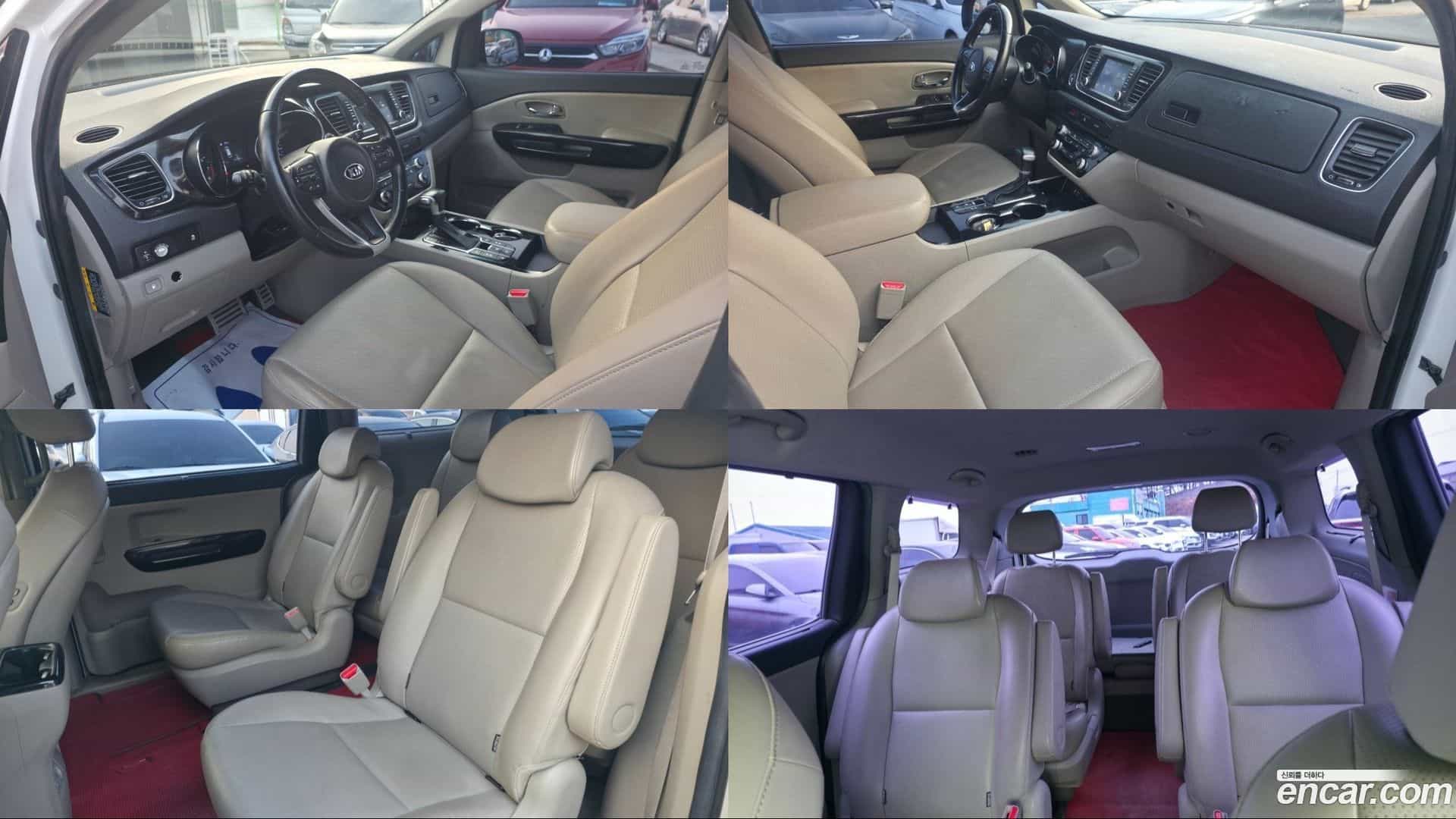 Canival Kia 2020.4-OPTION-023