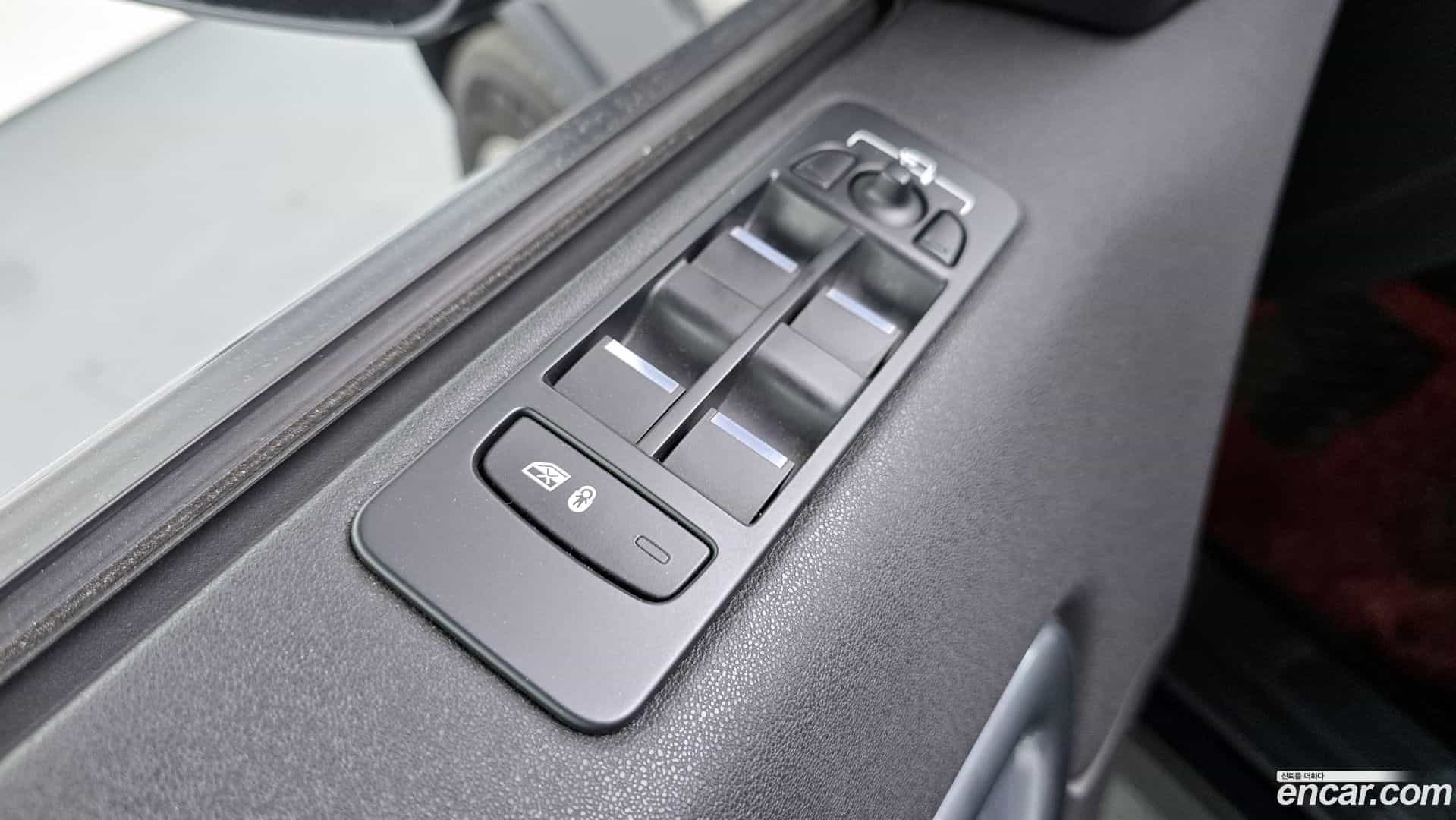 Discovery Sport Land Rover 2017.2-OPTION-021