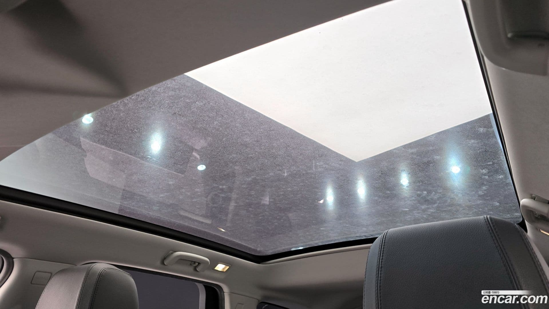 Main__Slider__Photo:Discovery Sport Land Rover 2017.2-18