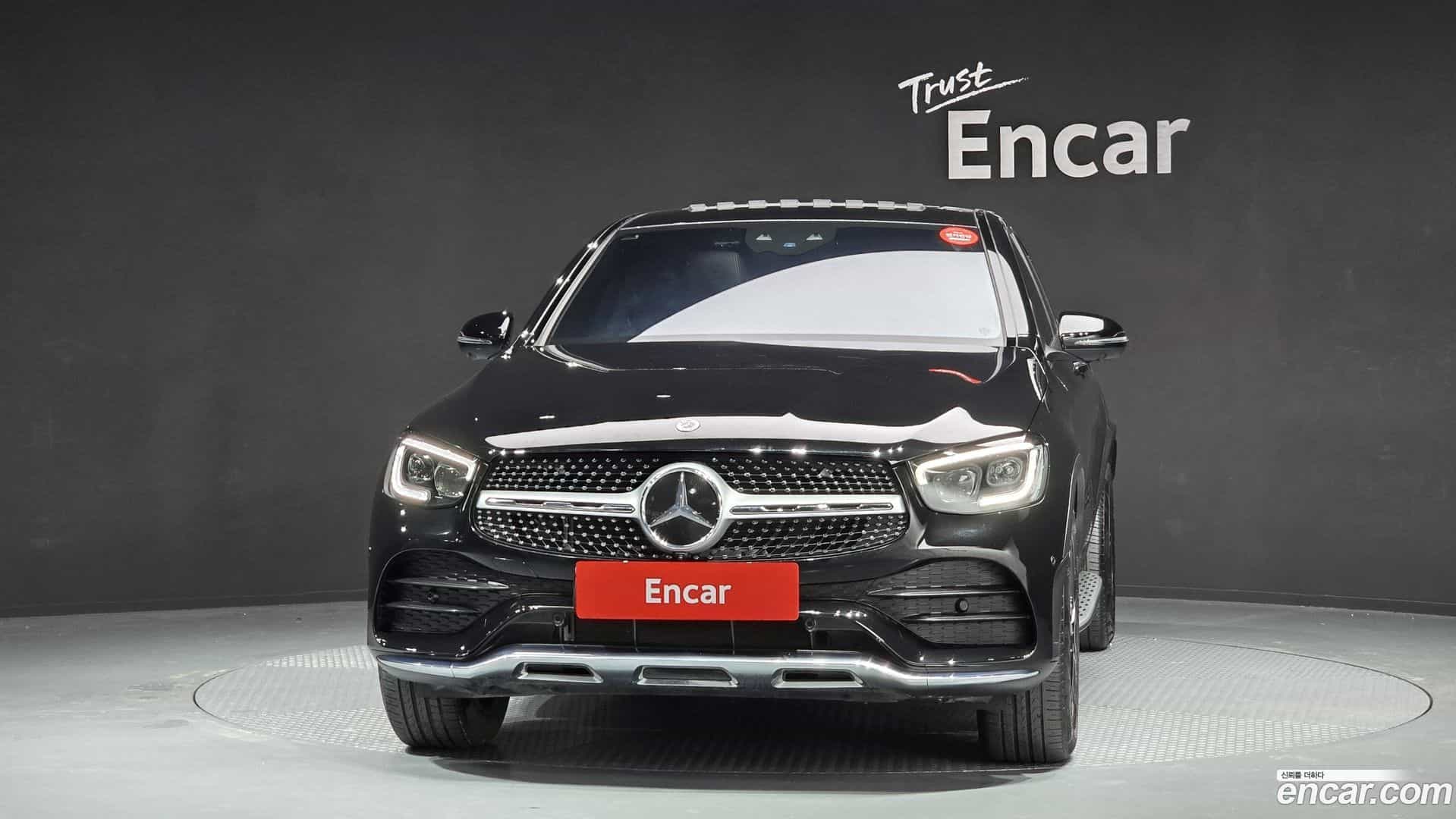 GLC-Class Mercedes-Benz 2023.2-OUTER-003