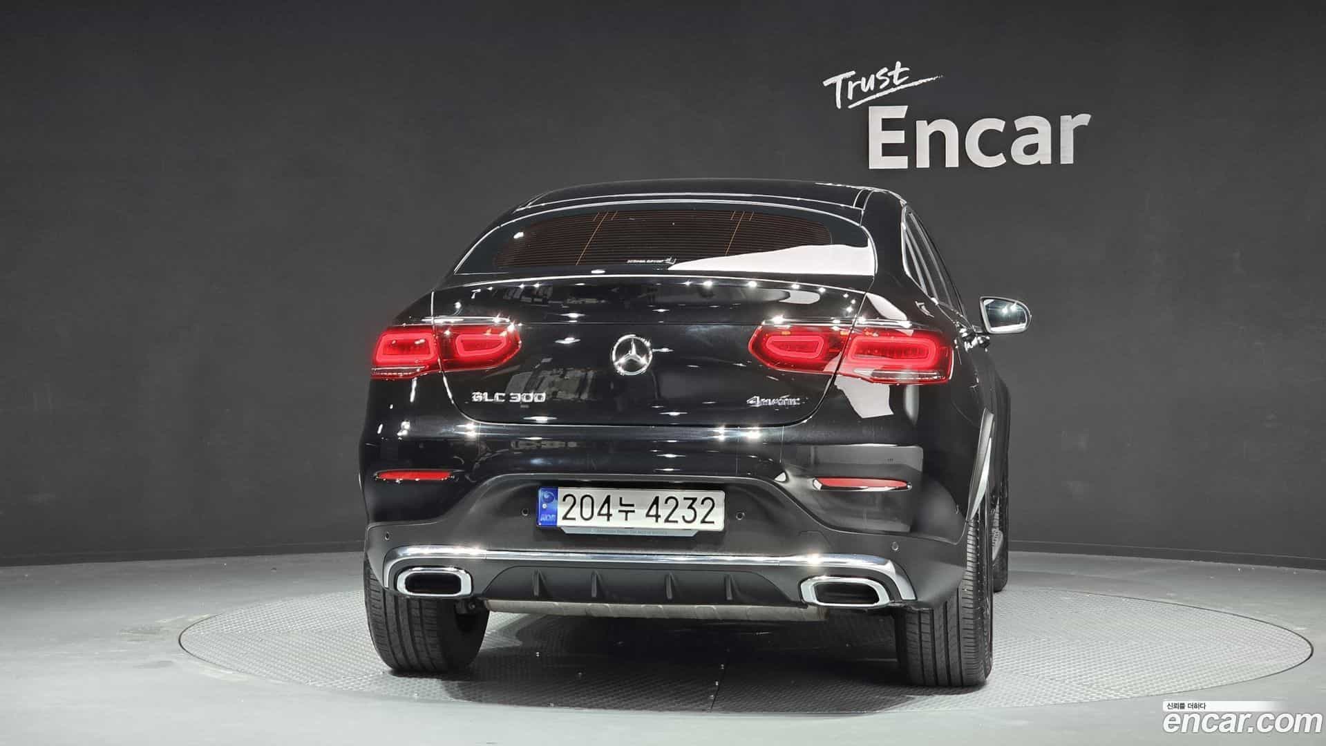 GLC-Class Mercedes-Benz 2023.2-OUTER-004