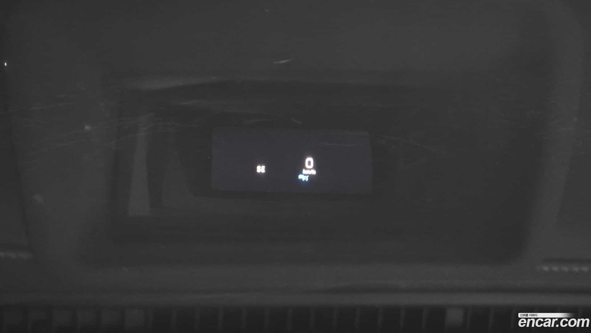 GLC-Class Mercedes-Benz 2023.2-OPTION-019