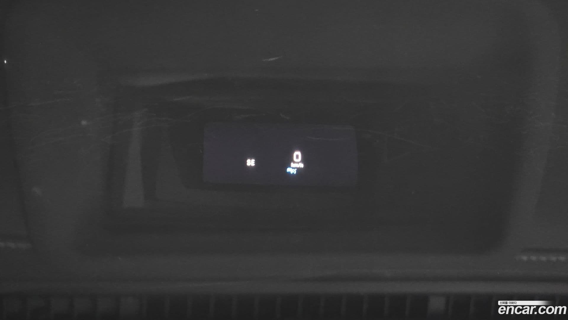 Main__Slider__Photo:GLC-Class Mercedes-Benz 2023.2-14