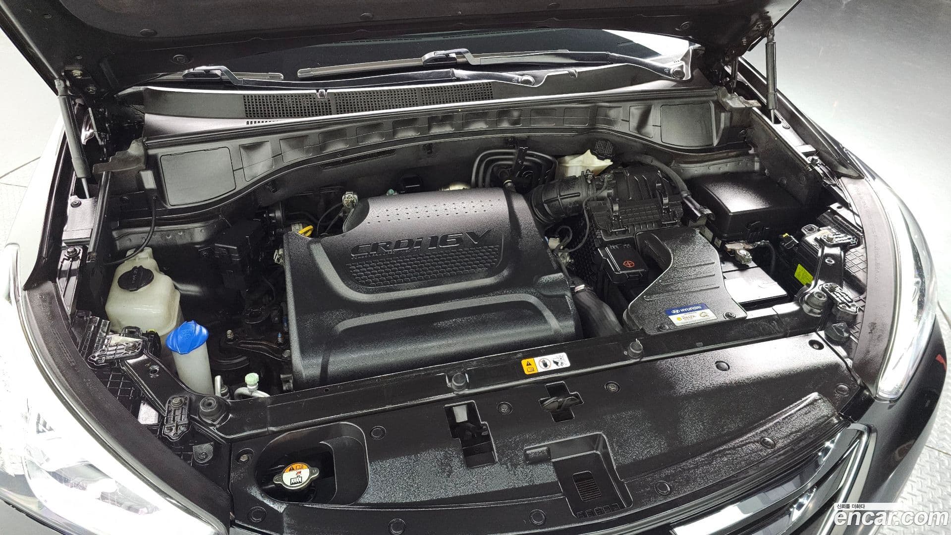 Main__Slider__Photo:Santafe Hyundai 2012.10-5