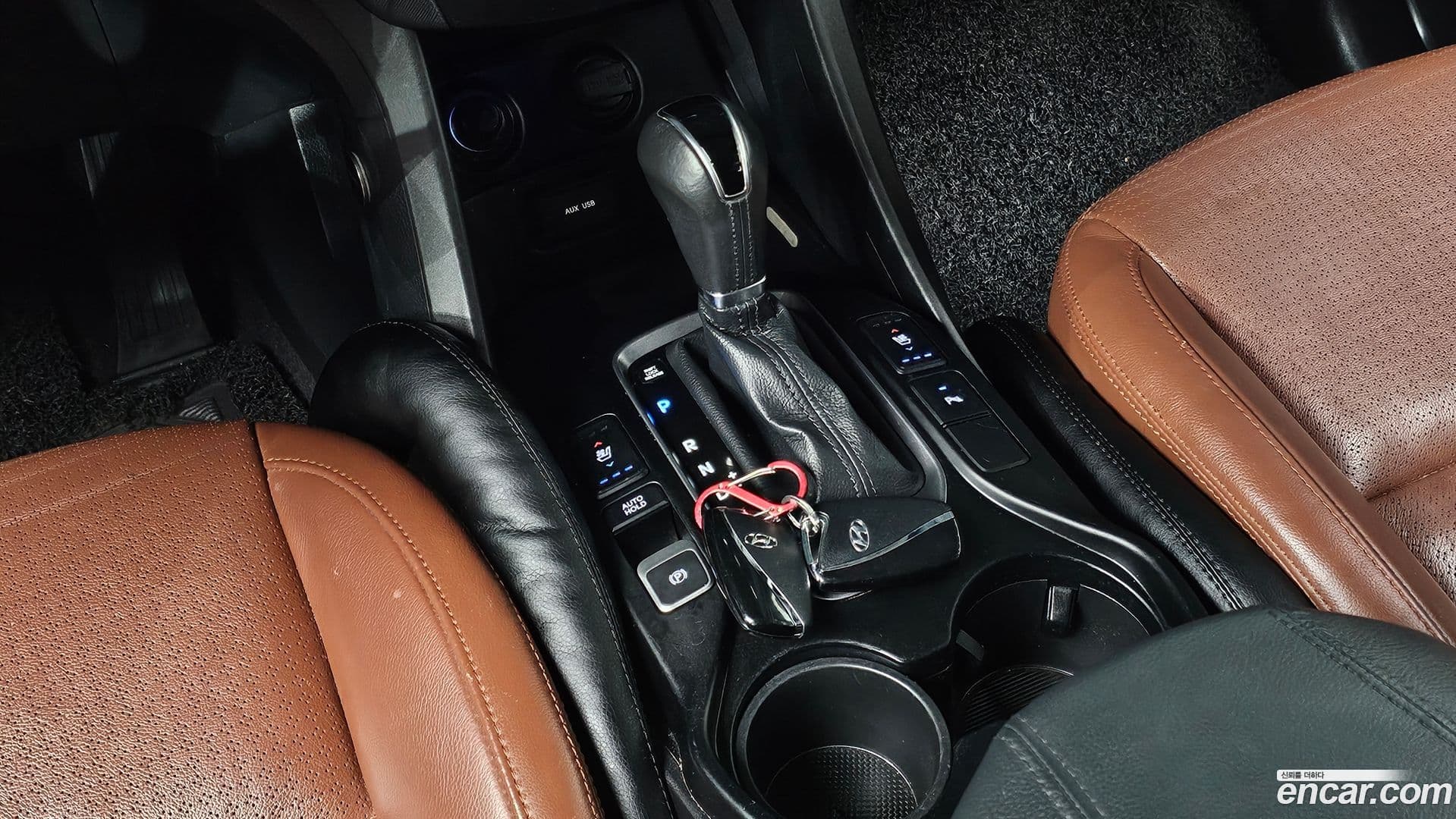 Main__Slider__Photo:Santafe Hyundai 2012.10-8