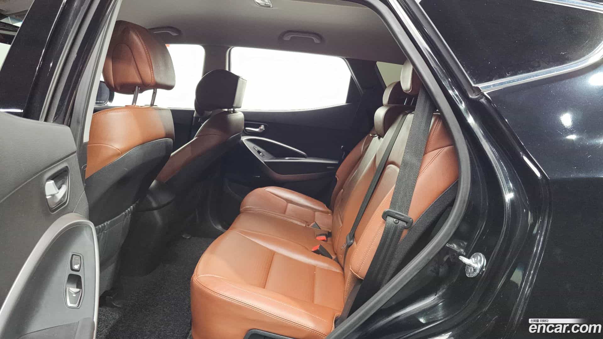 Santafe Hyundai 2012.10-OPTION-016